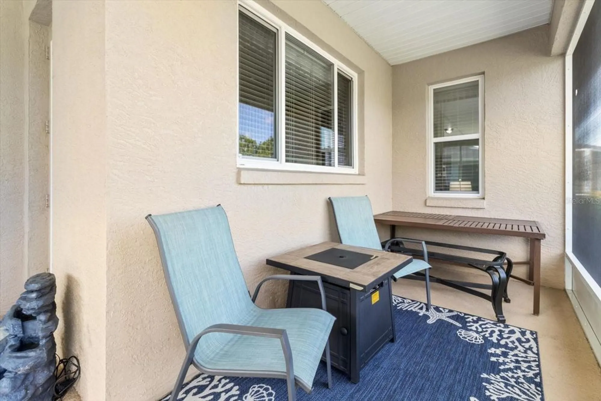 Property Slideshow image 49 of 57 | 9926 sw 95th loop, Ocala, FL, 34481