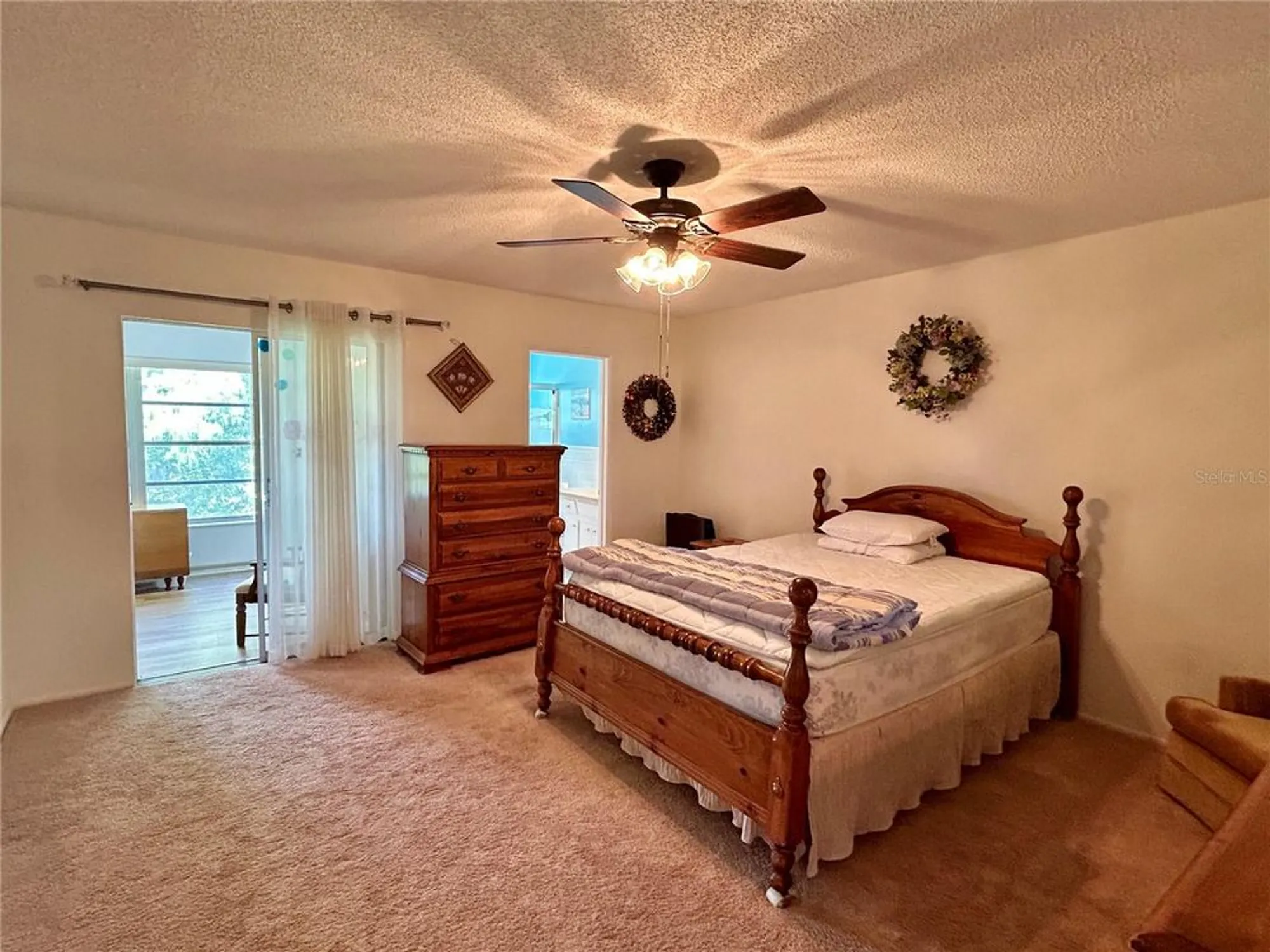 Property Slideshow image 20 of 50 | 2426 ecuadorian way 58, Clearwater, FL, 33763