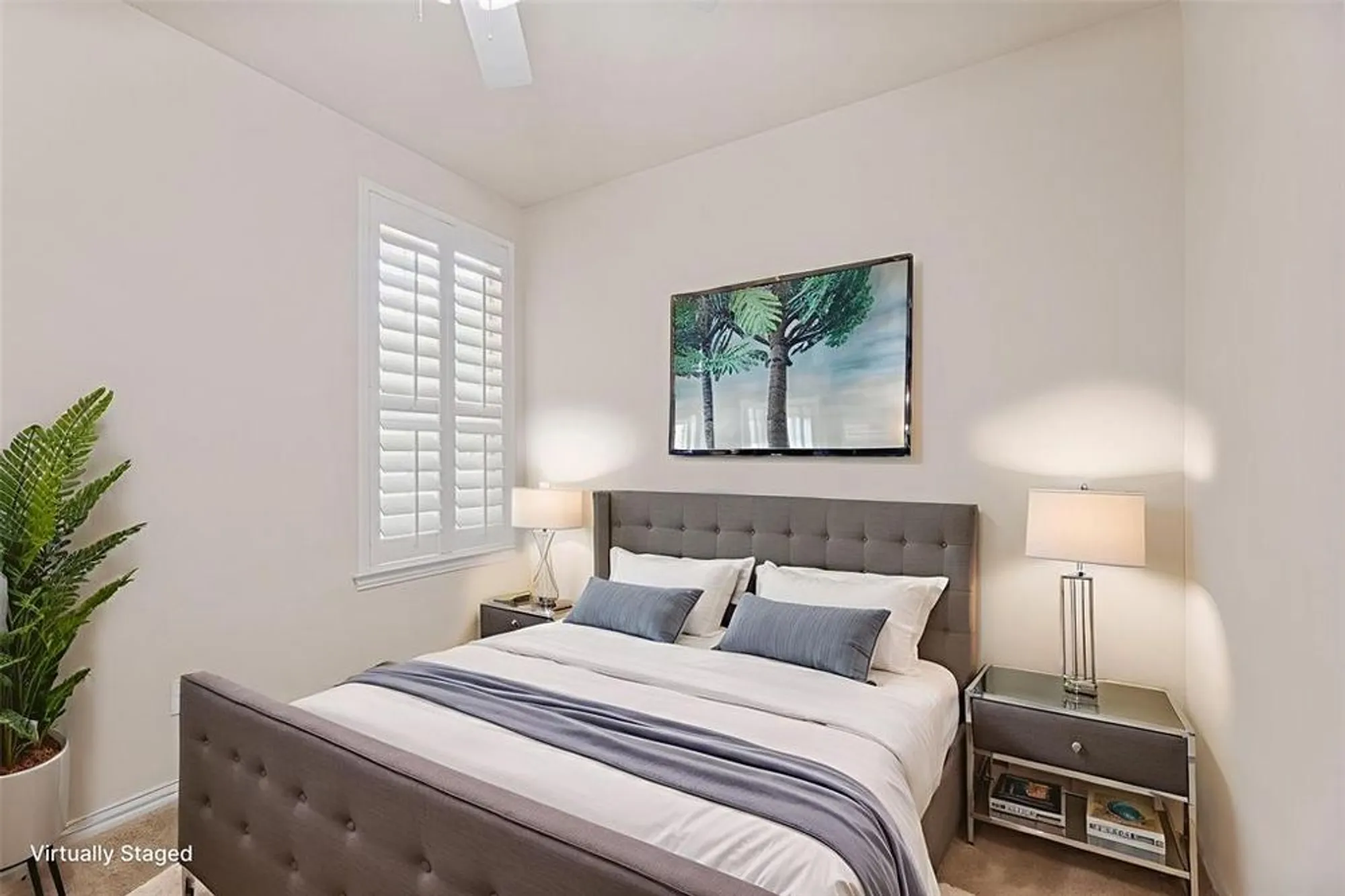 Property Slideshow image 30 of 38 | 719 scenic ranch cir, Fairview, TX, 75069