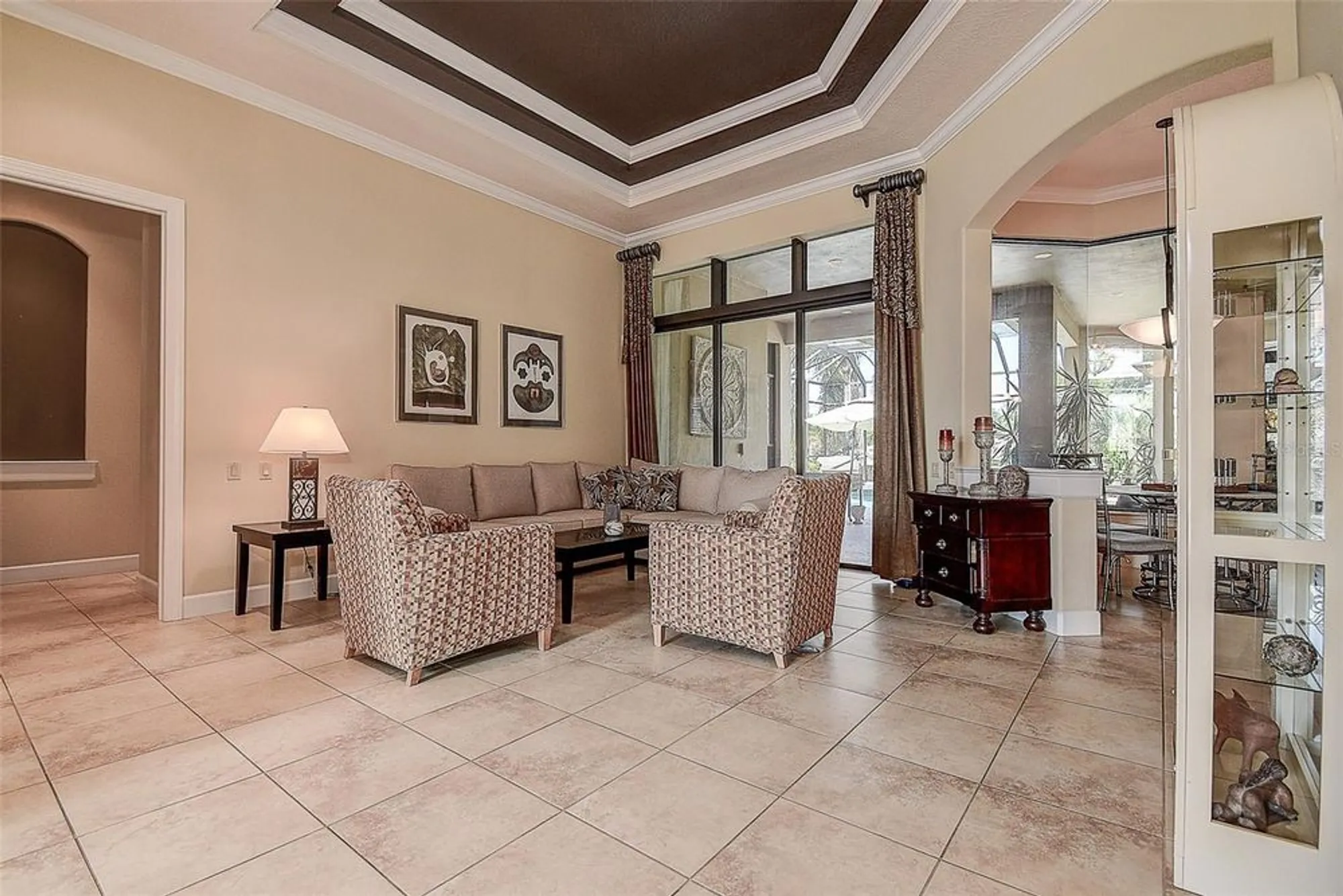 Property Slideshow image 10 of 66 | 12713 grand traverse dr, Dade City, FL, 33525