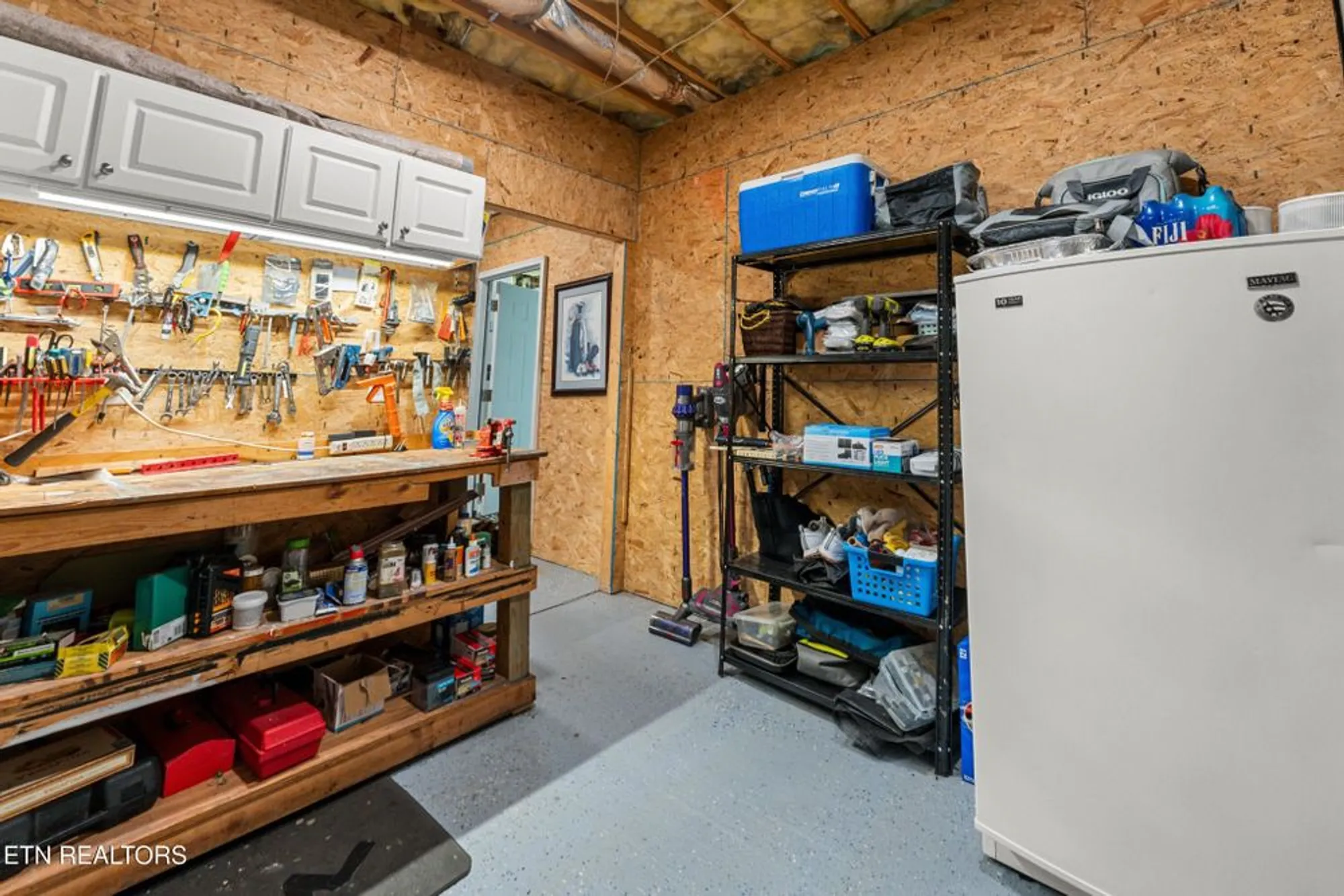 Property Slideshow image 43 of 59 | 22 milnor cir, Crossville, TN, 38558