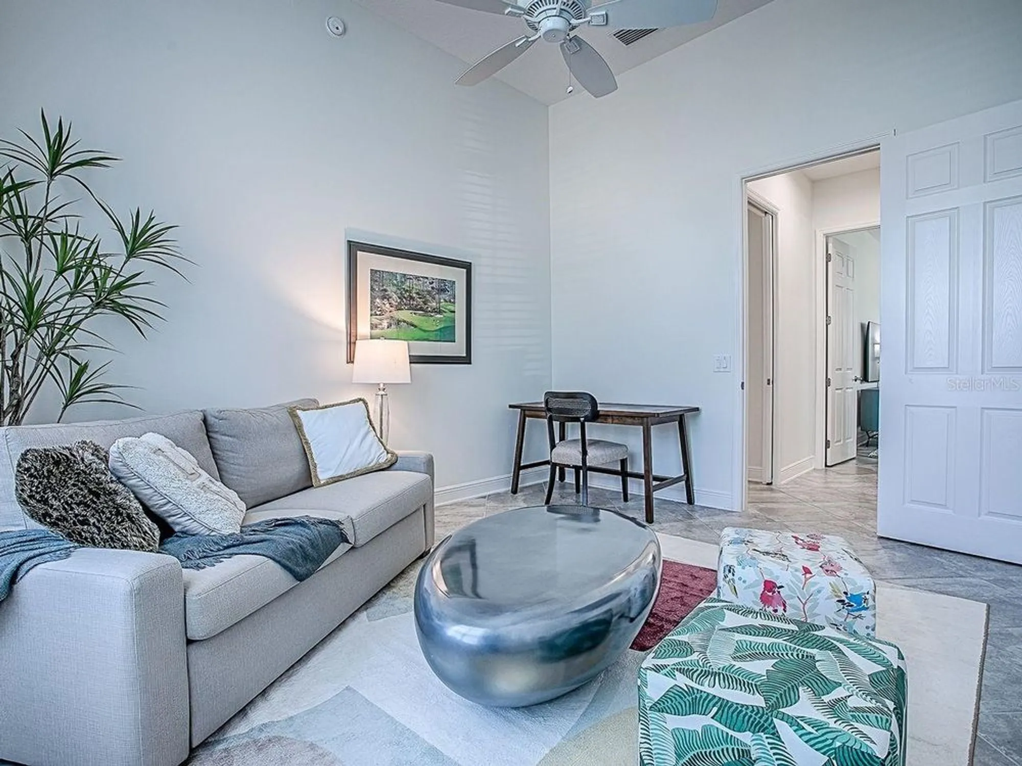 Property Slideshow image 27 of 68 | 3427 conservation trl, The Villages, FL, 32163