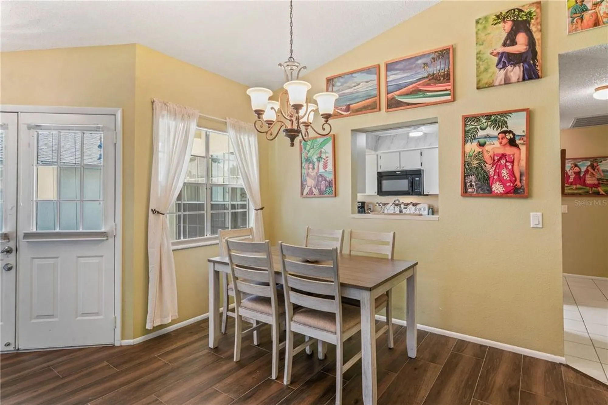 Property Slideshow image 21 of 66 | 4740 carrington ct, New Port Richey, FL, 34655