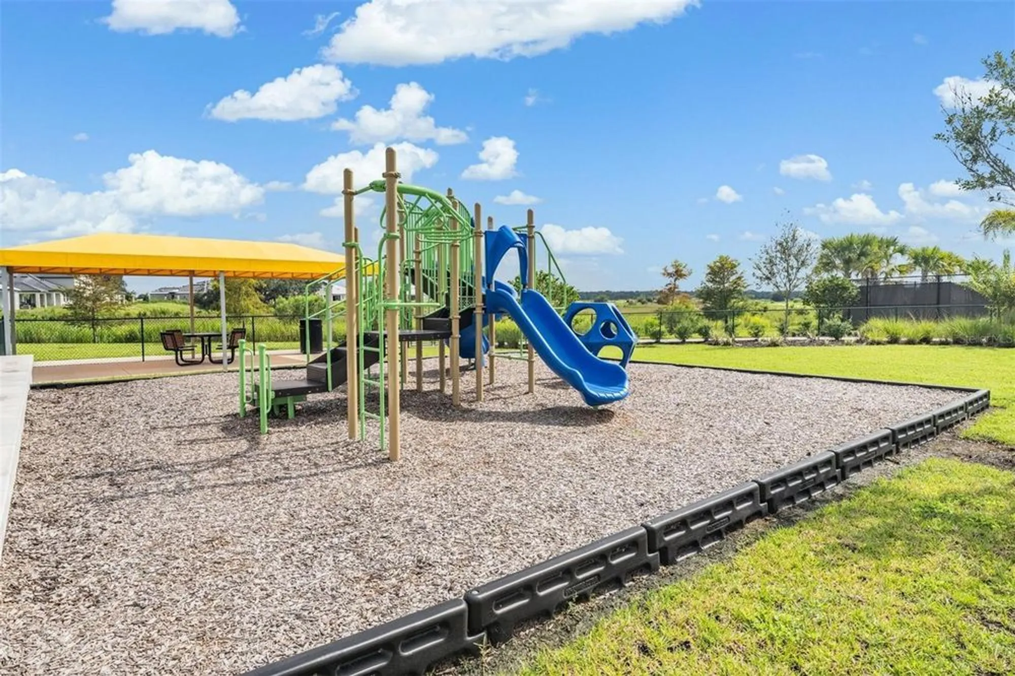 Property Slideshow image 45 of 100 | 10448 echo dock loop, San Antonio, FL, 33576