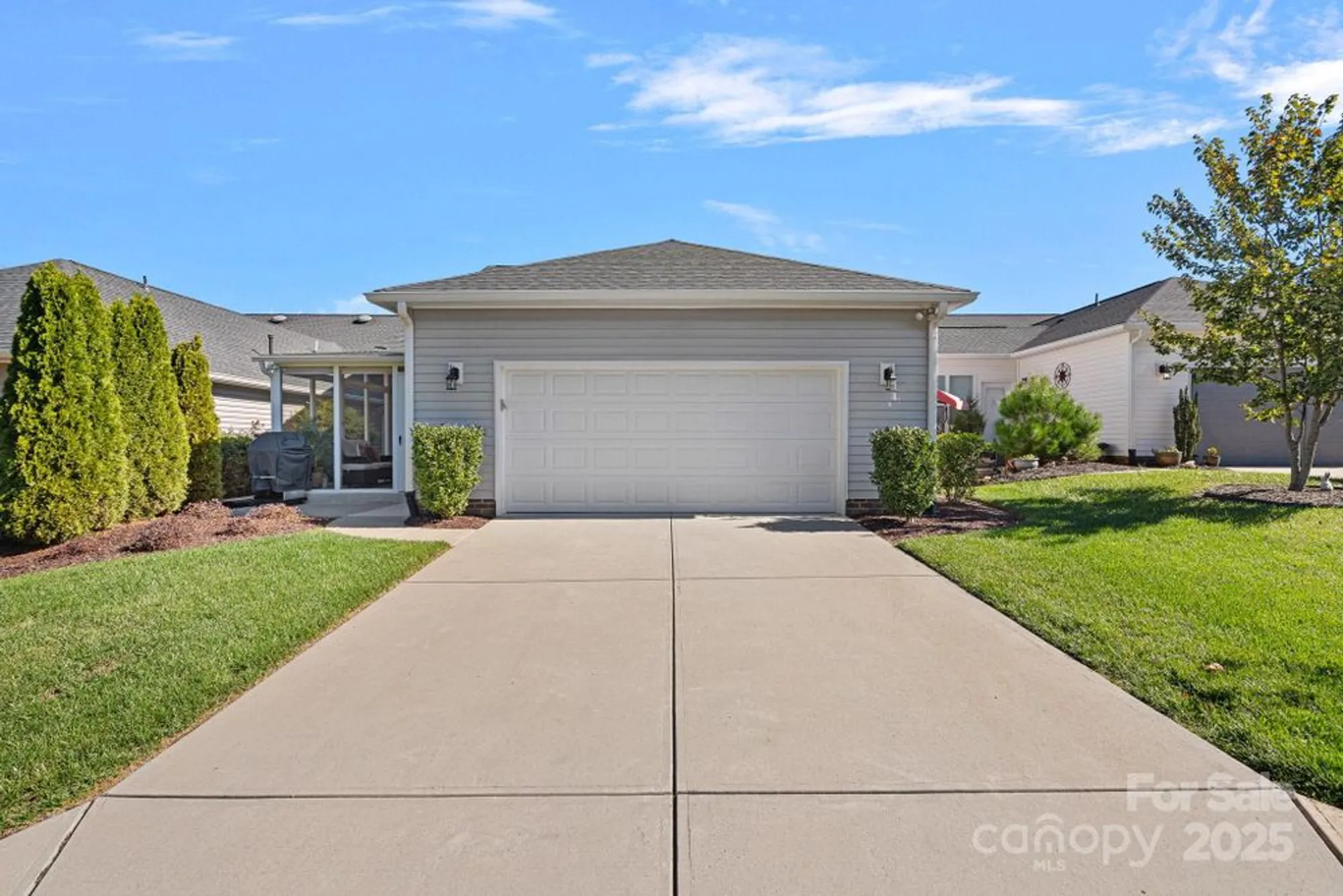 Property Slideshow image 24 of 25 | 11040 bailey park nature dr, Cornelius, NC, 28031
