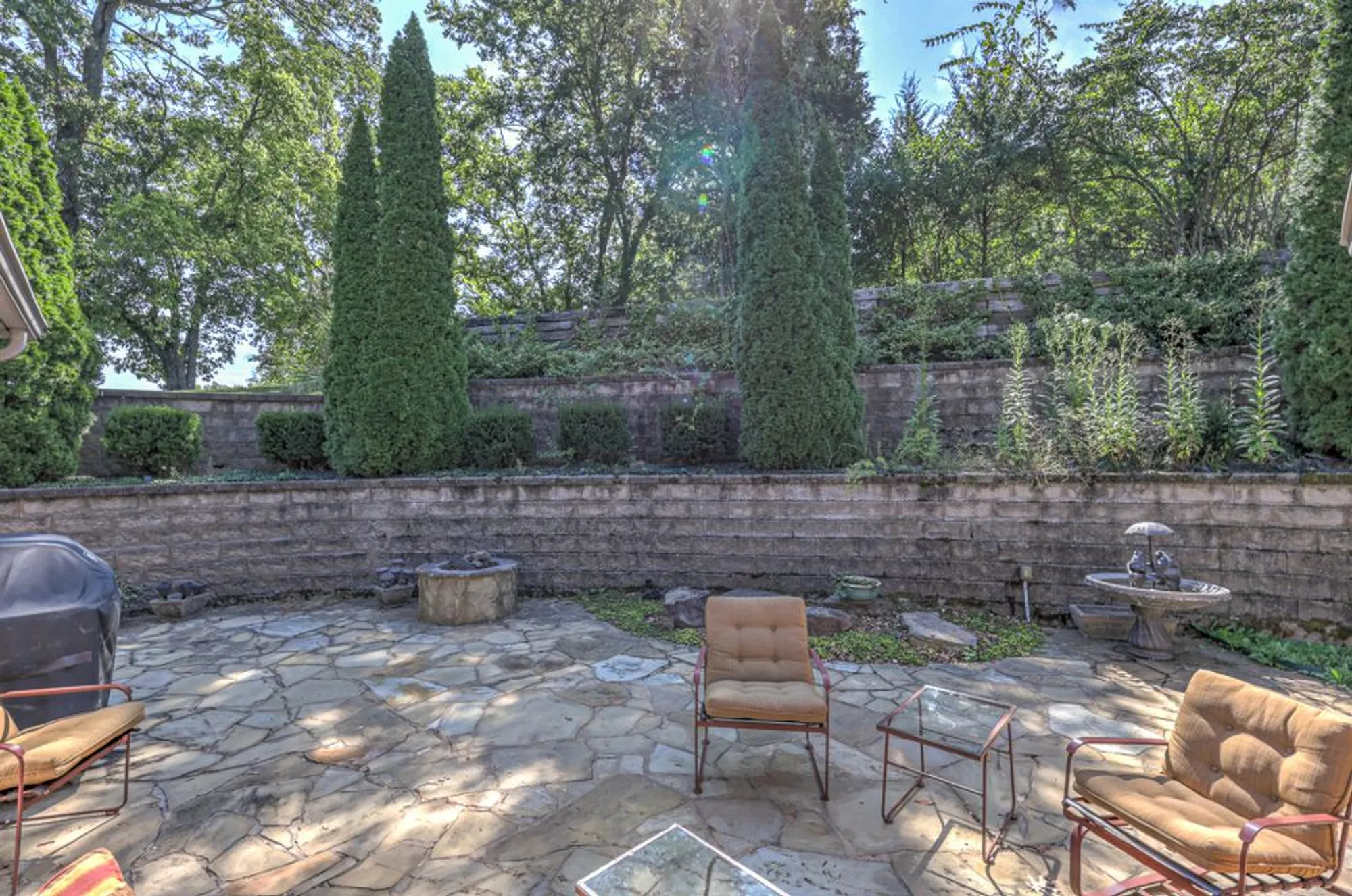 Property Slideshow image 16 of 51 | 226 wrennewood ln, Franklin, TN, 37064