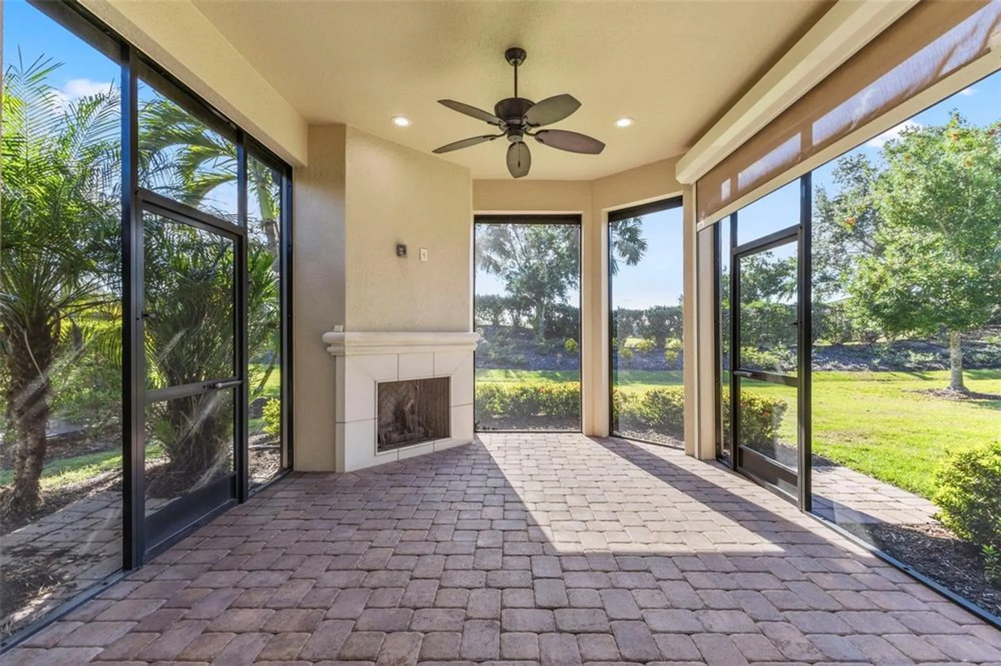 Property Slideshow image 28 of 44 | 5242 napoli run, Bradenton, FL, 34211
