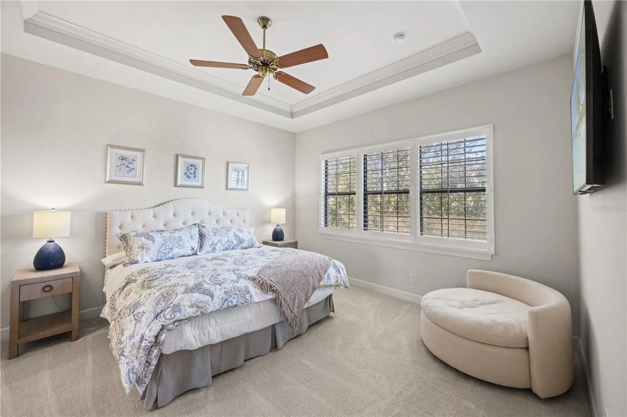 Property Slideshow image 13 of 39 | 13510 messina loop 107, Bradenton, FL, 34211