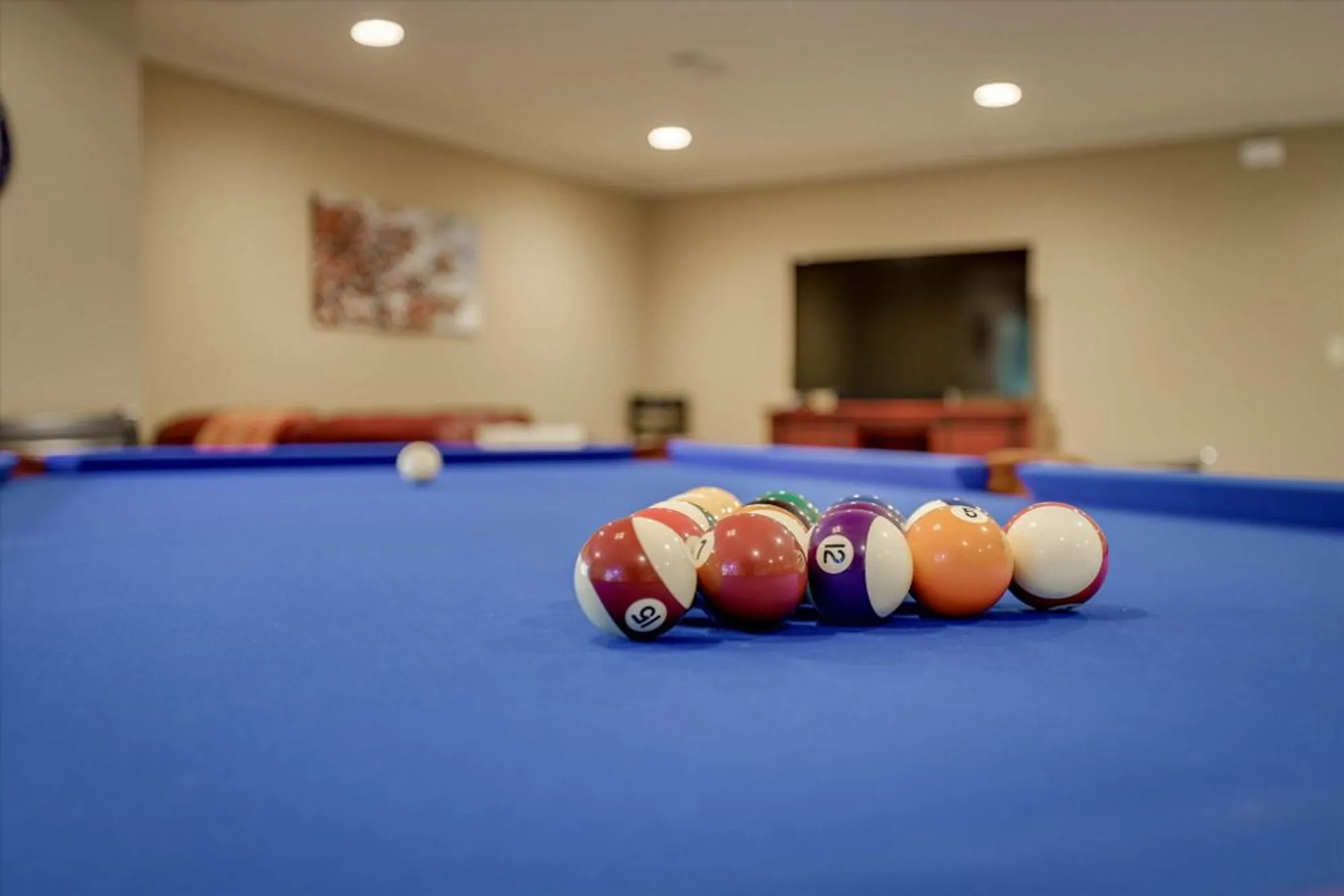 Property Slideshow image 36 of 42 | 309 katie ln, Mc Cormick, SC, 29835