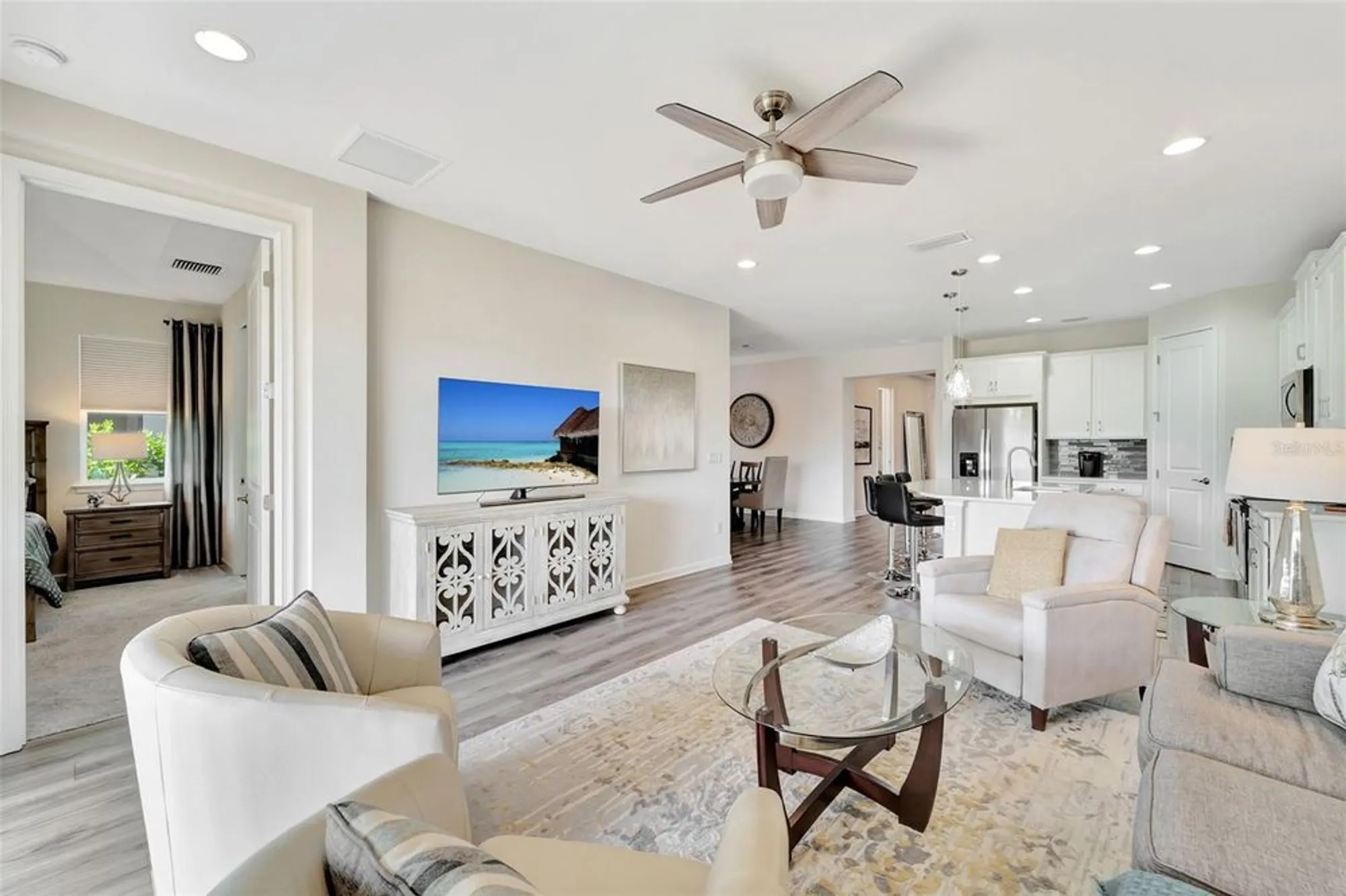 Property Slideshow image 10 of 29 | 12019 tapestry ln, Venice, FL, 34293