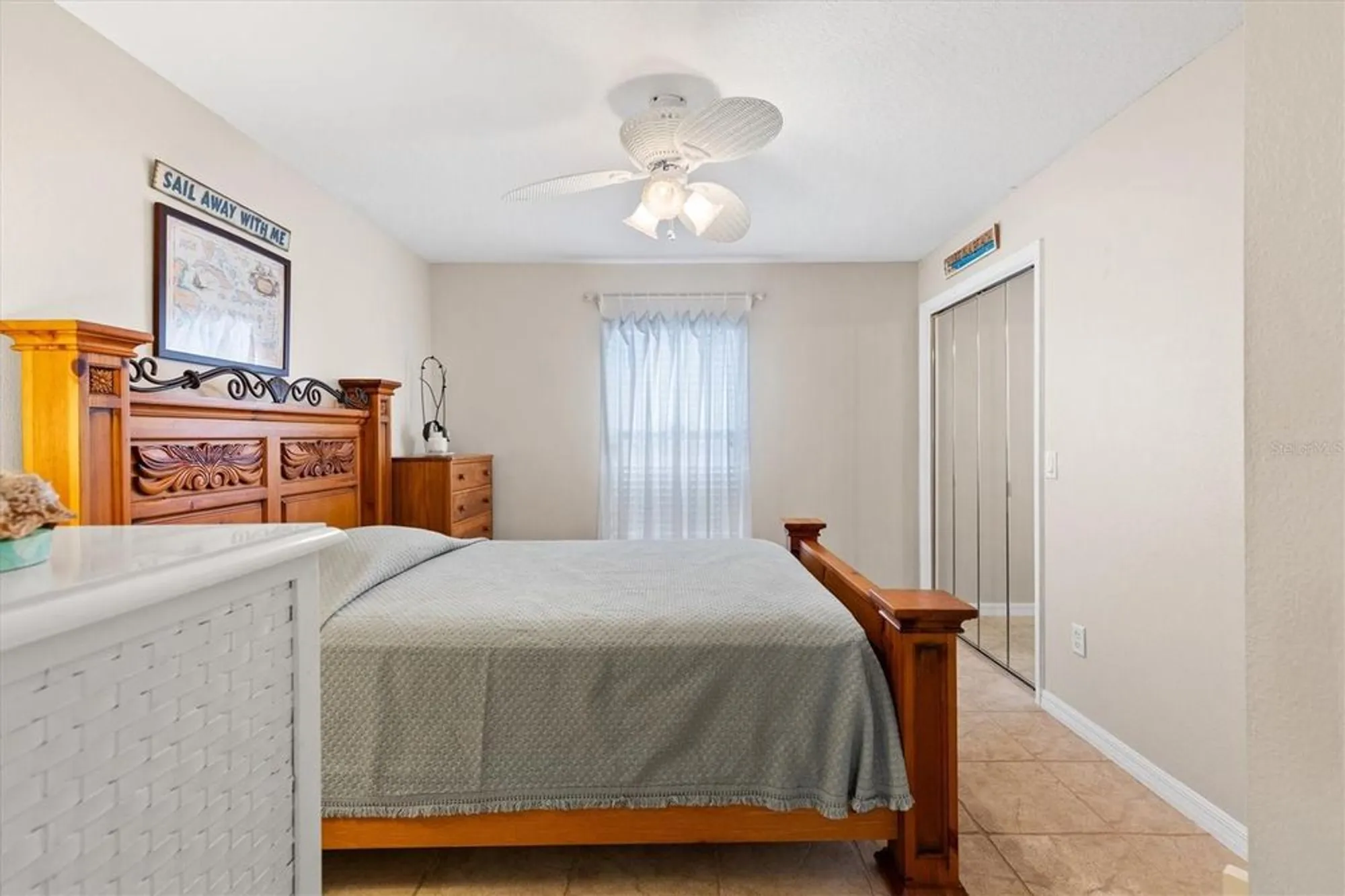 Property Slideshow image 23 of 68 | 17339 se 84th foxgrove ave, The Villages, FL, 32162