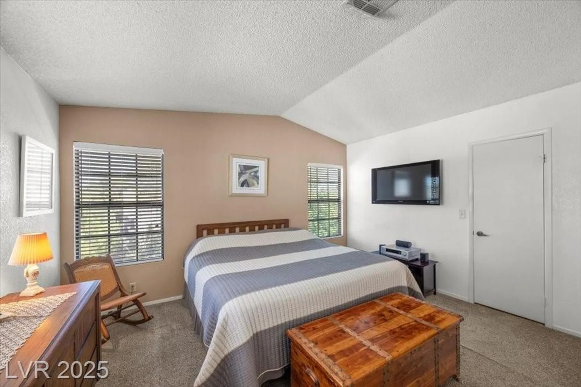 Property Slideshow image 28 of 63 | 4816 fiesta lakes st, Las Vegas, NV, 89130