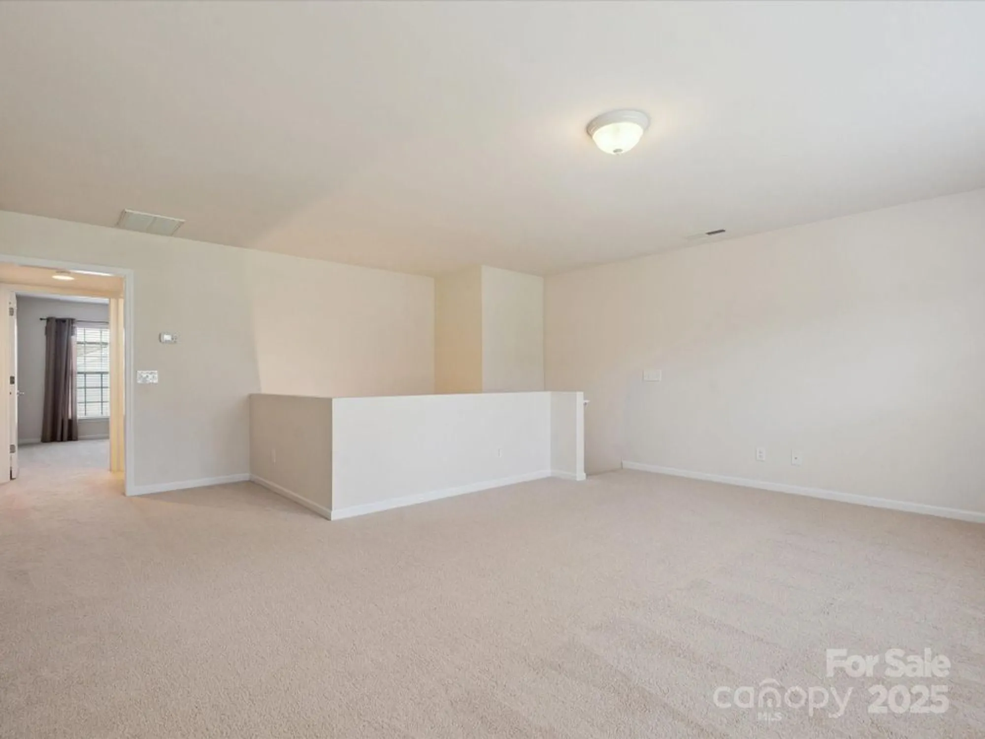 Property Slideshow image 25 of 44 | 8036 crater lake dr, Fort Mill, SC, 29707