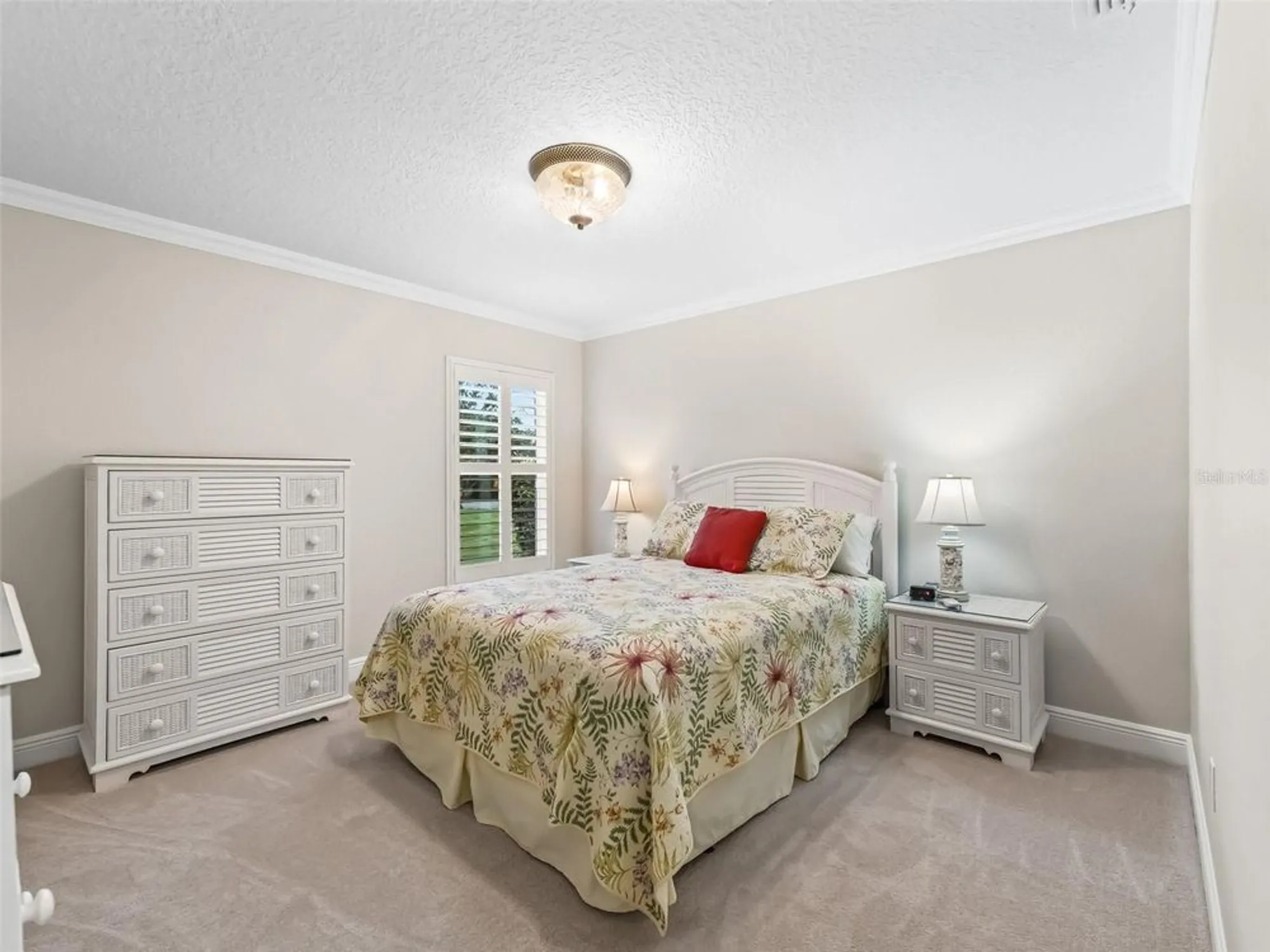 Property Slideshow image 24 of 42 | 654 poinsett ct, The Villages, FL, 32162