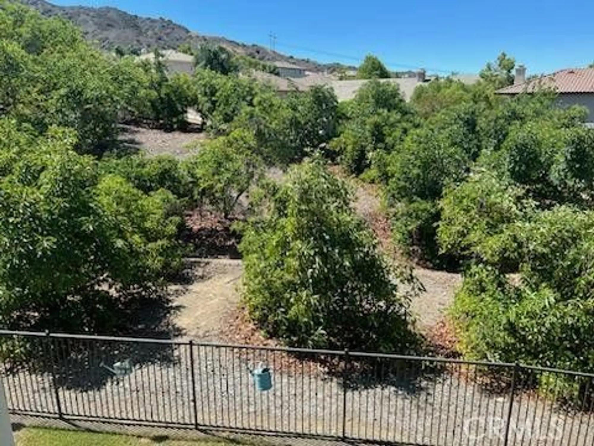 Property Slideshow image 31 of 59 | 8822 cuyamaca st, Corona, CA, 92883