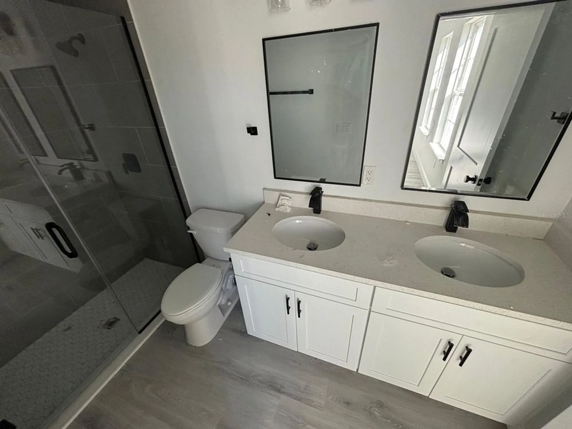 Property Slideshow image 4 of 4 | 12828 sw 73rd ter, Ocala, FL, 34473