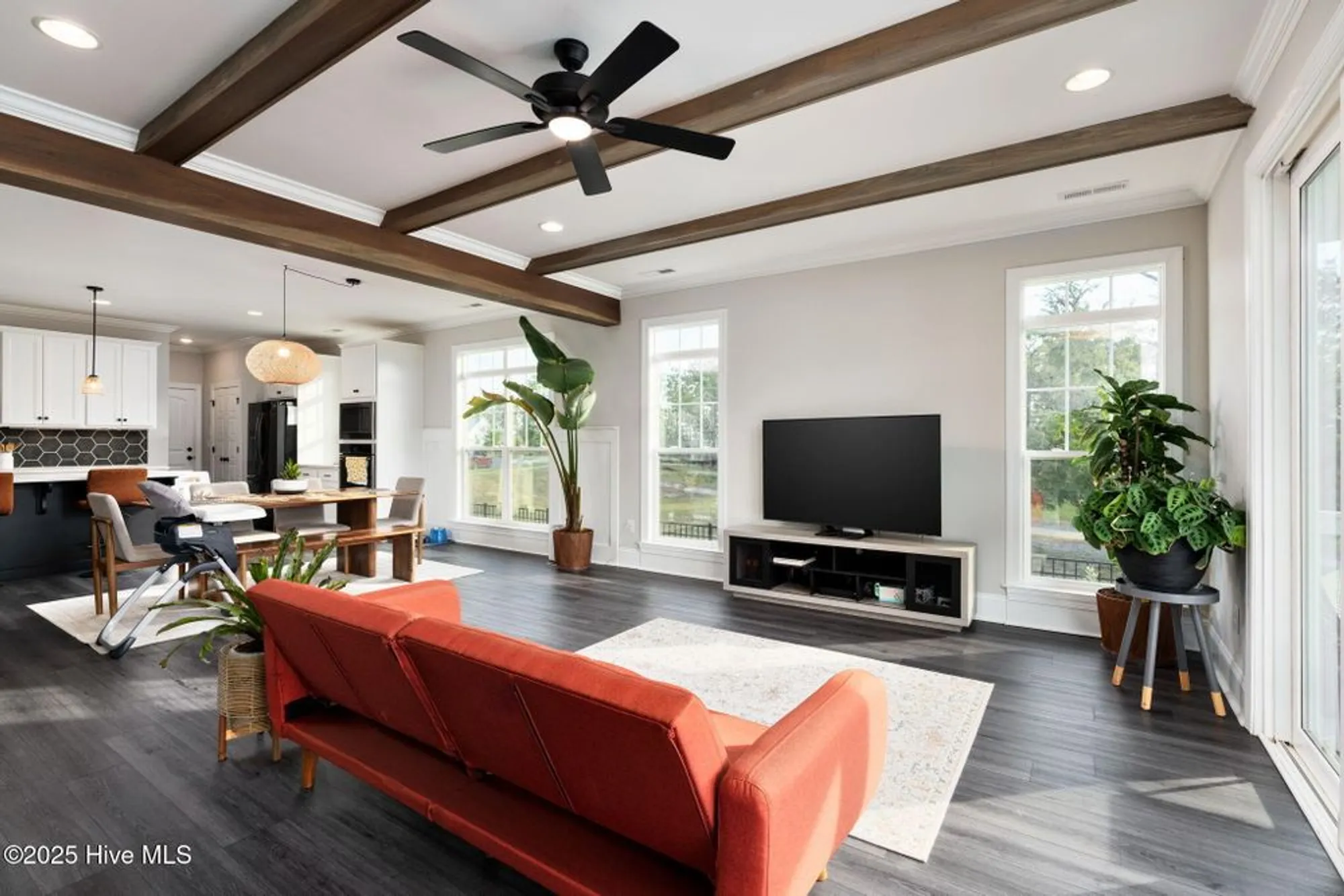 Property Slideshow image 12 of 44 | 410 trisail ter, Wilmington, NC, 28412