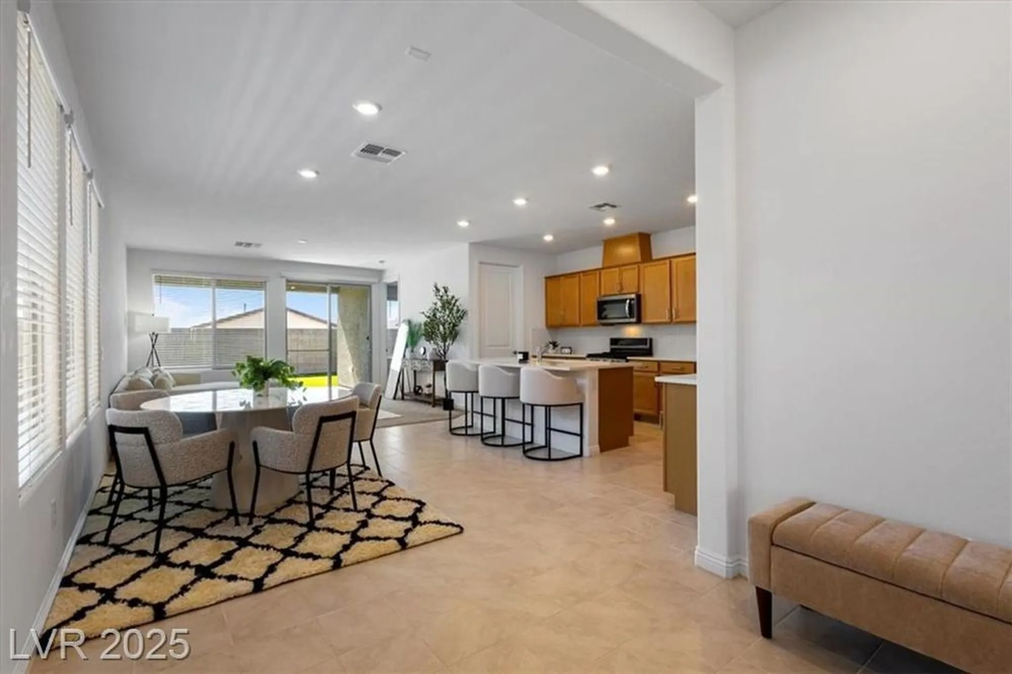 Property Slideshow image 4 of 36 | 2261 cold canyon ave, North Las Vegas, NV, 89086