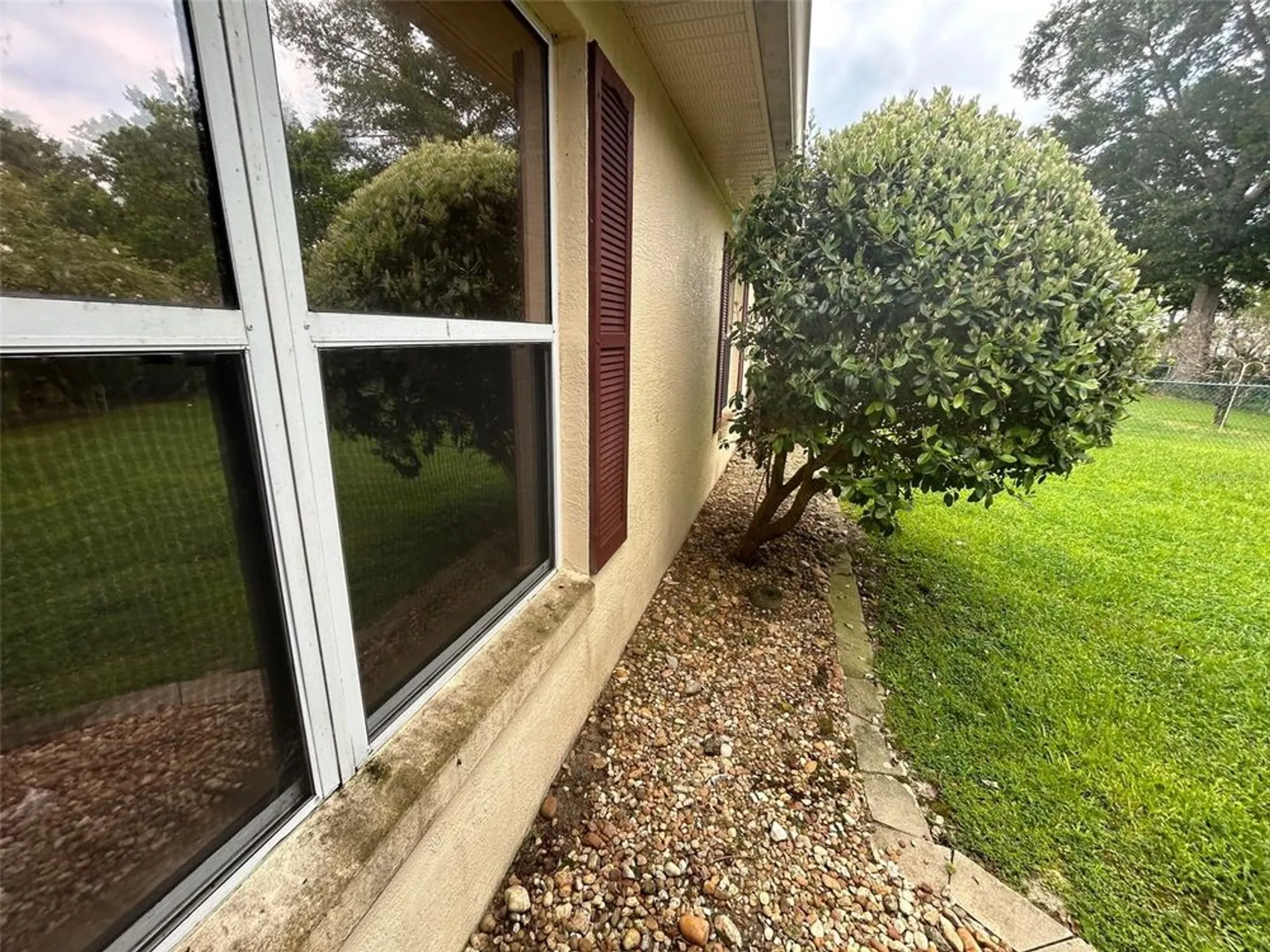 Property Slideshow image 33 of 33 | 5035 nw 32nd pl, Ocala, FL, 34482