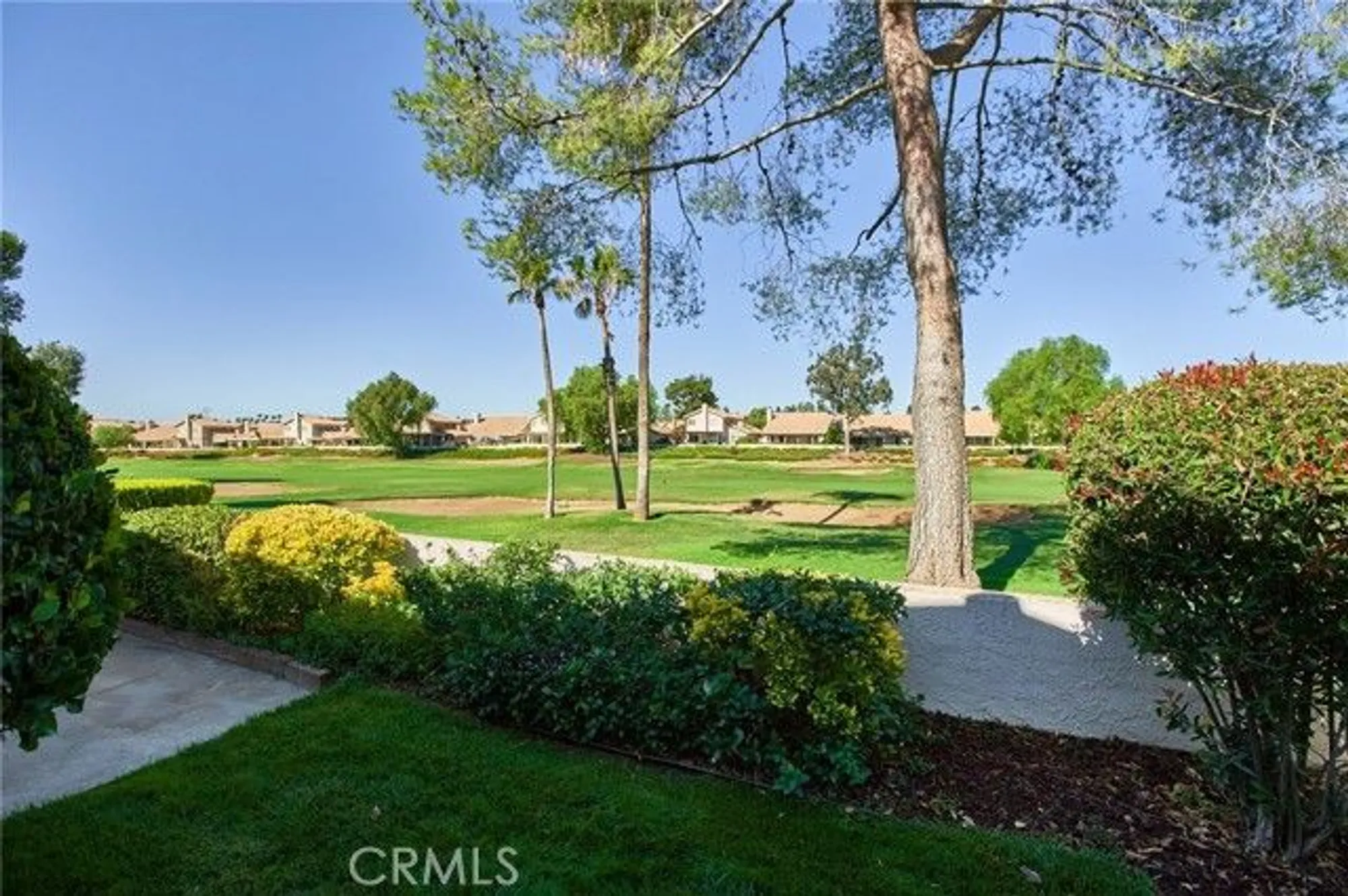 Property Slideshow image 5 of 22 | 871 pauma valley rd, Banning, CA, 92220