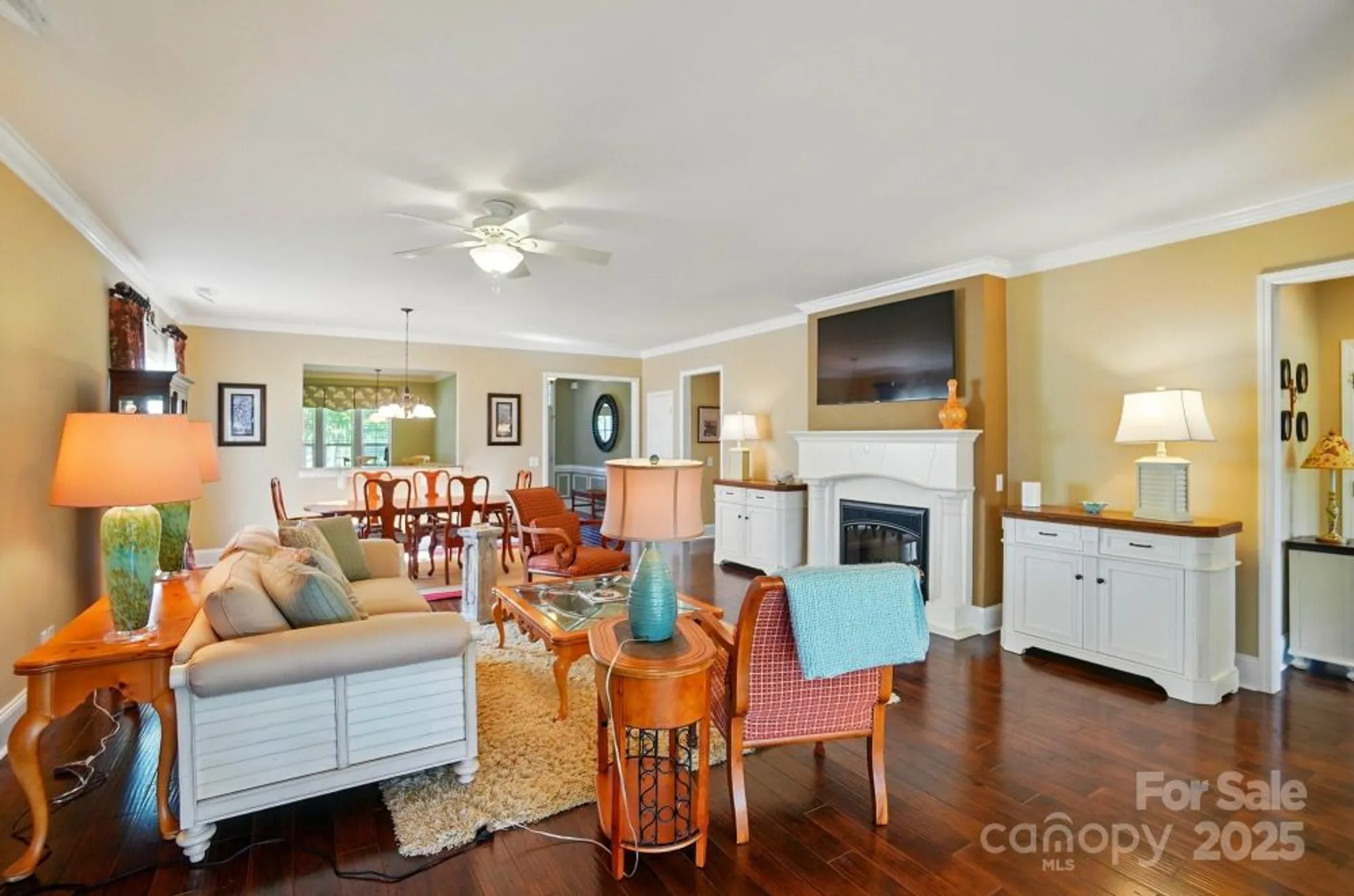 Property Slideshow image 12 of 30 | 1974 links view dr, Fort Mill, SC, 29707