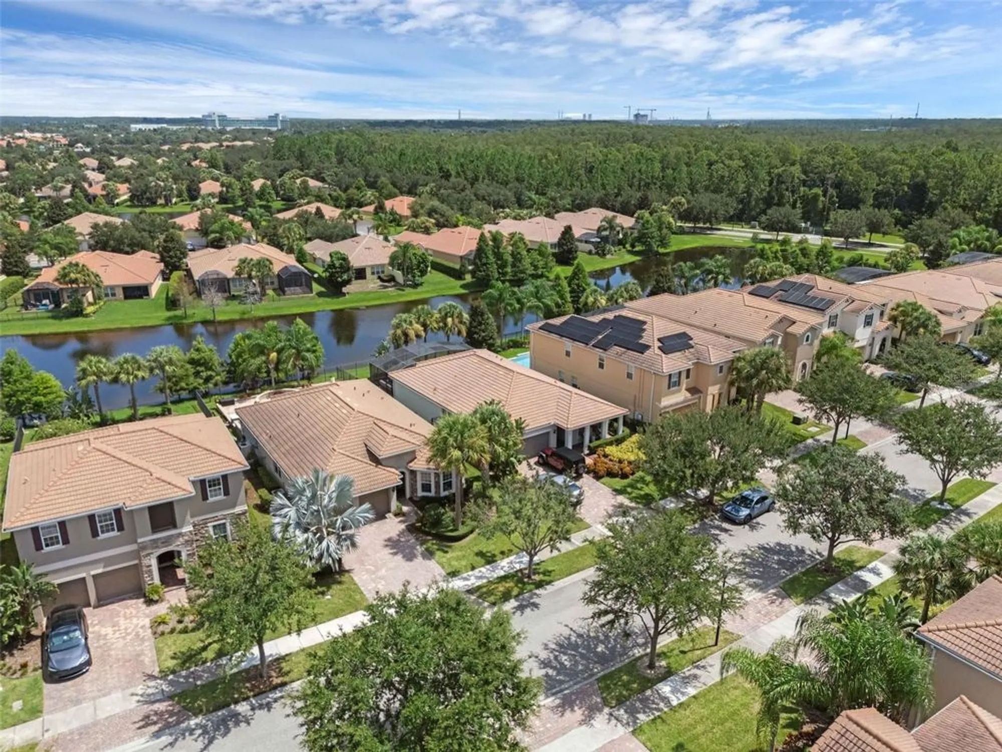 Property Slideshow image 43 of 60 | 12287 regal lily ln, Orlando, FL, 32827