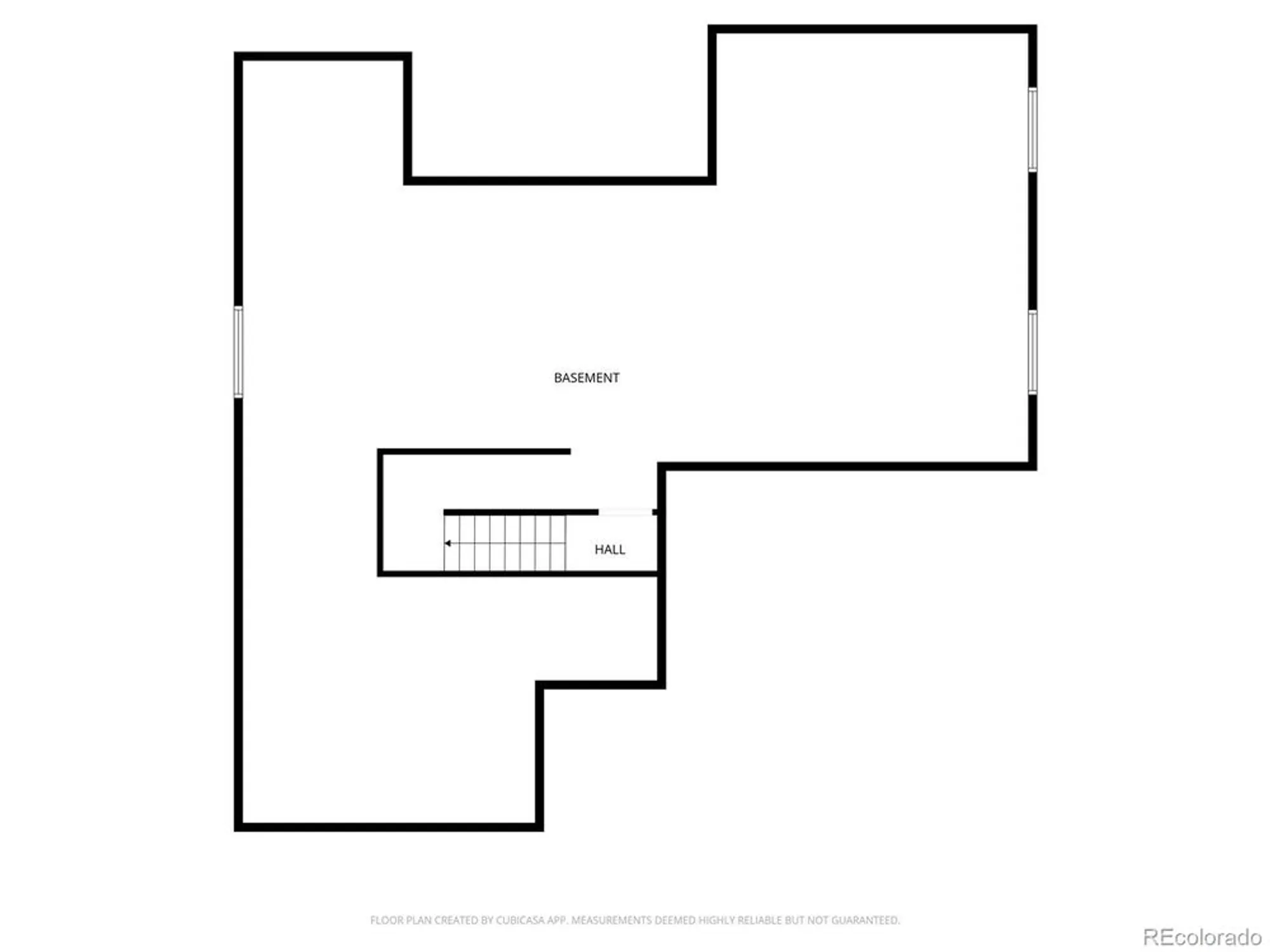 Property Slideshow image 30 of 49 | 5968 haster grv, Colorado Springs, CO, 80927