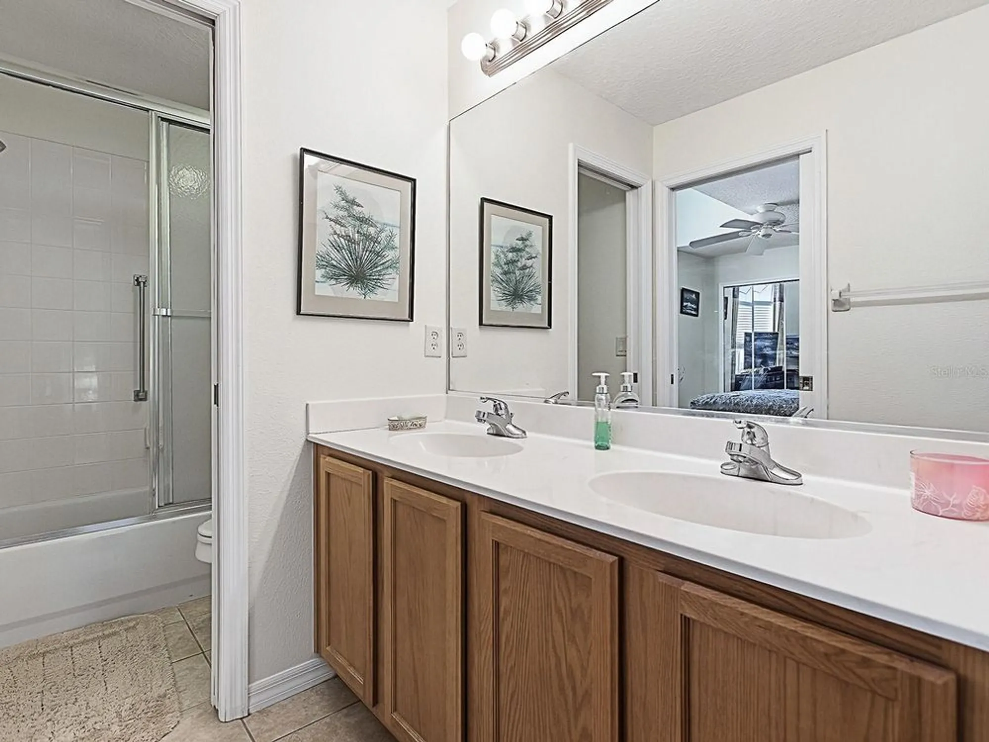 Property Slideshow image 27 of 73 | 4849 sable ridge ct, Leesburg, FL, 34748