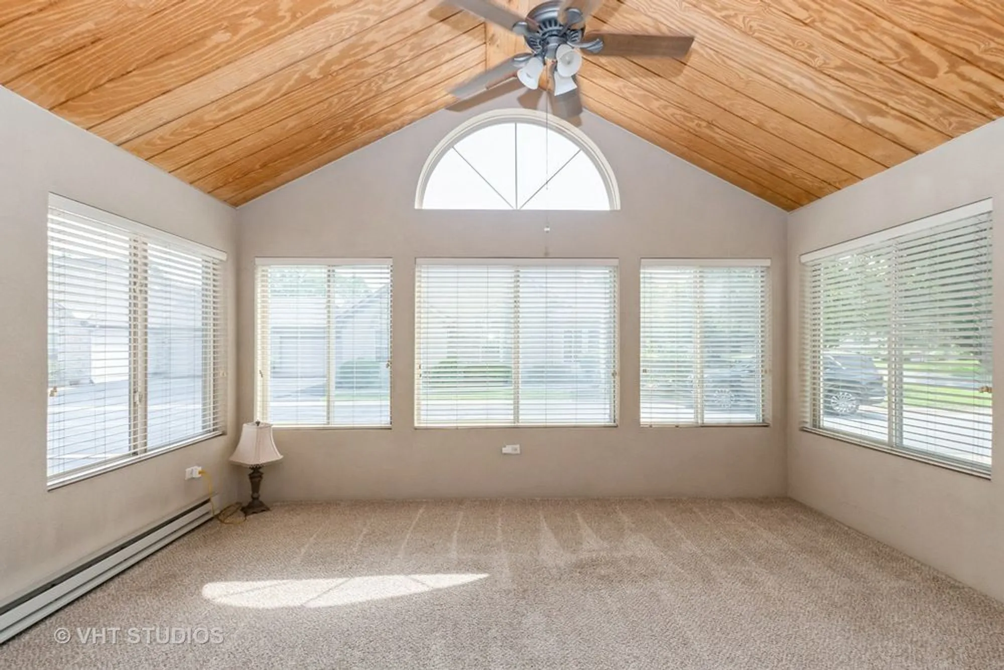 Property Slideshow image 15 of 18 | 18248 murphy cir # 18248, Tinley Park, IL, 60487