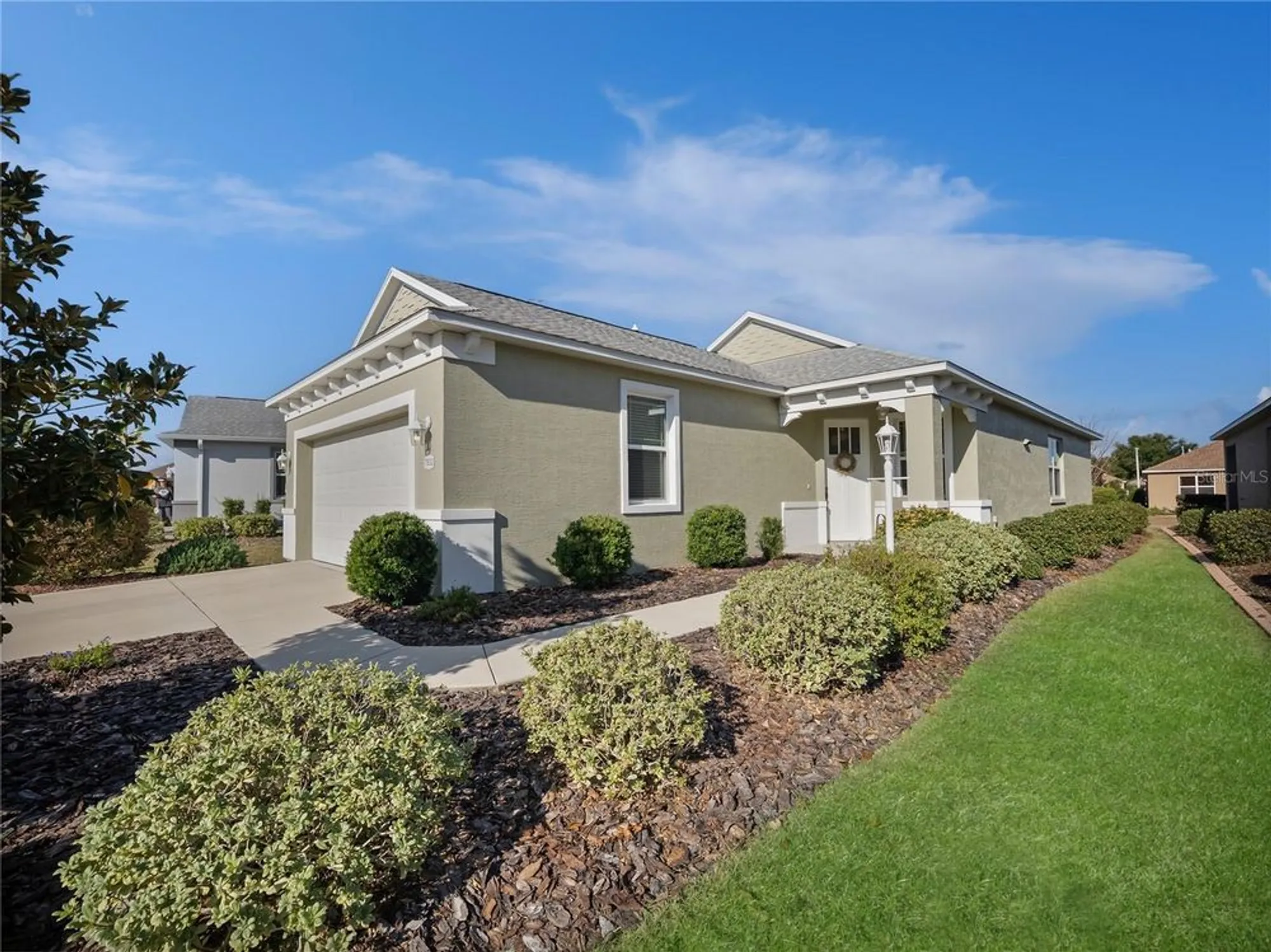 Property Slideshow image 1 of 40 | 7832 sw 86th loop, Ocala, FL, 34476