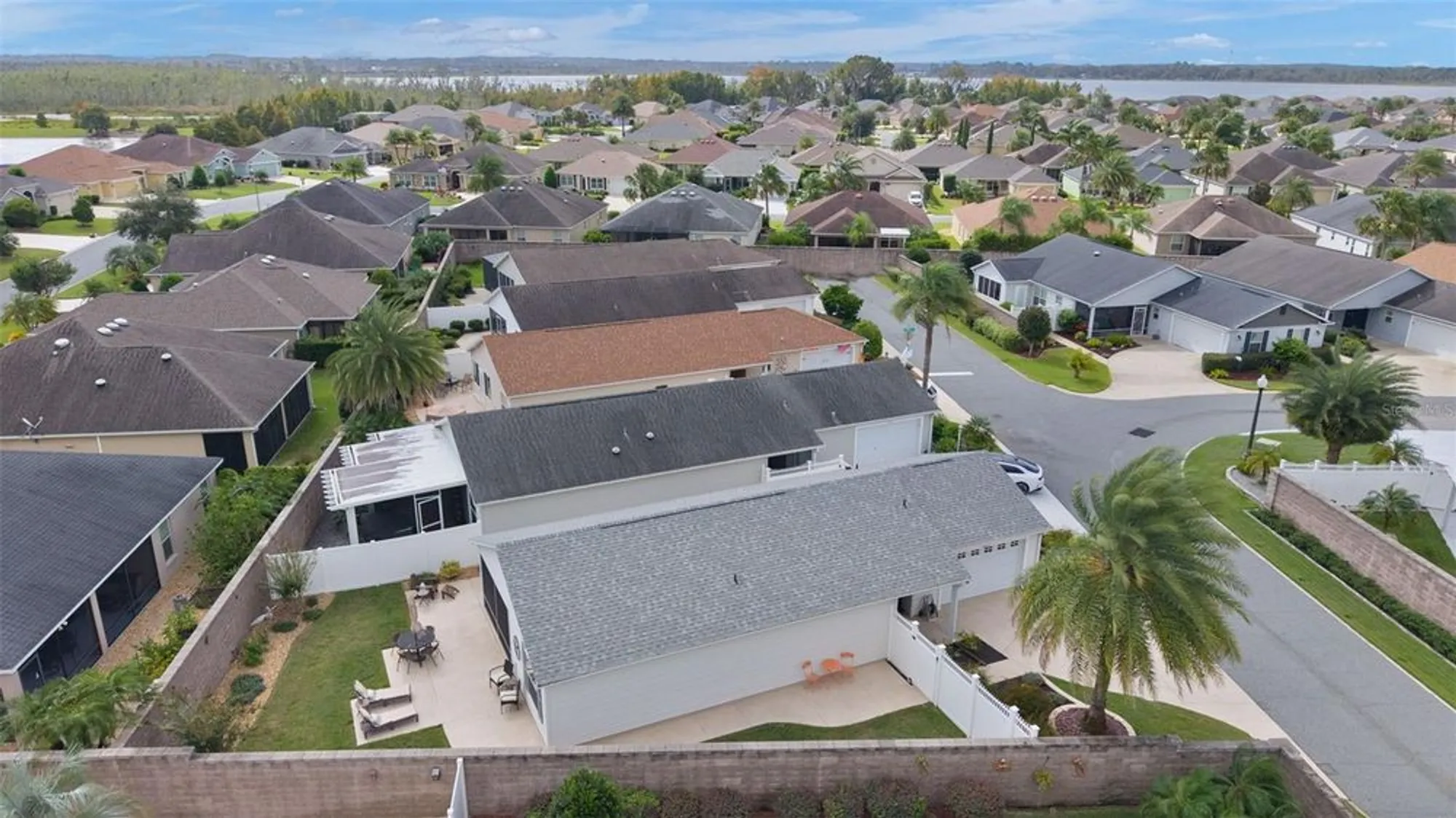 Property Slideshow image 45 of 46 | 3627 fulcrum pl, The Villages, FL, 32163