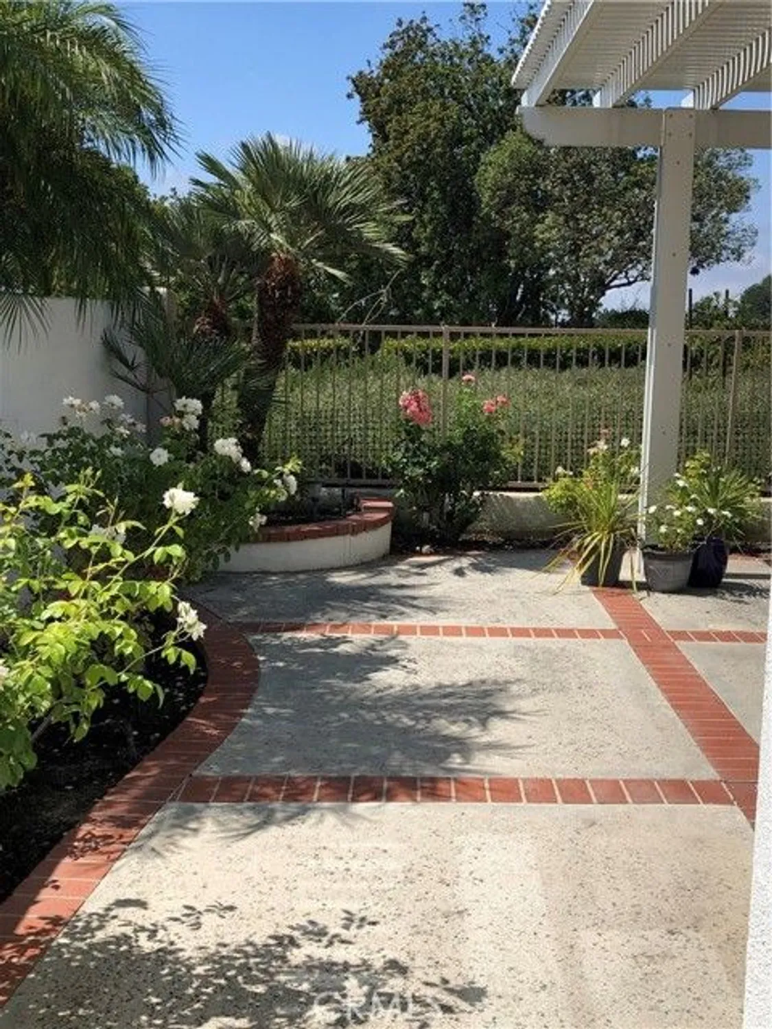 Property Slideshow image 31 of 38 | 21341 manzanillo, Mission Viejo, CA, 92692