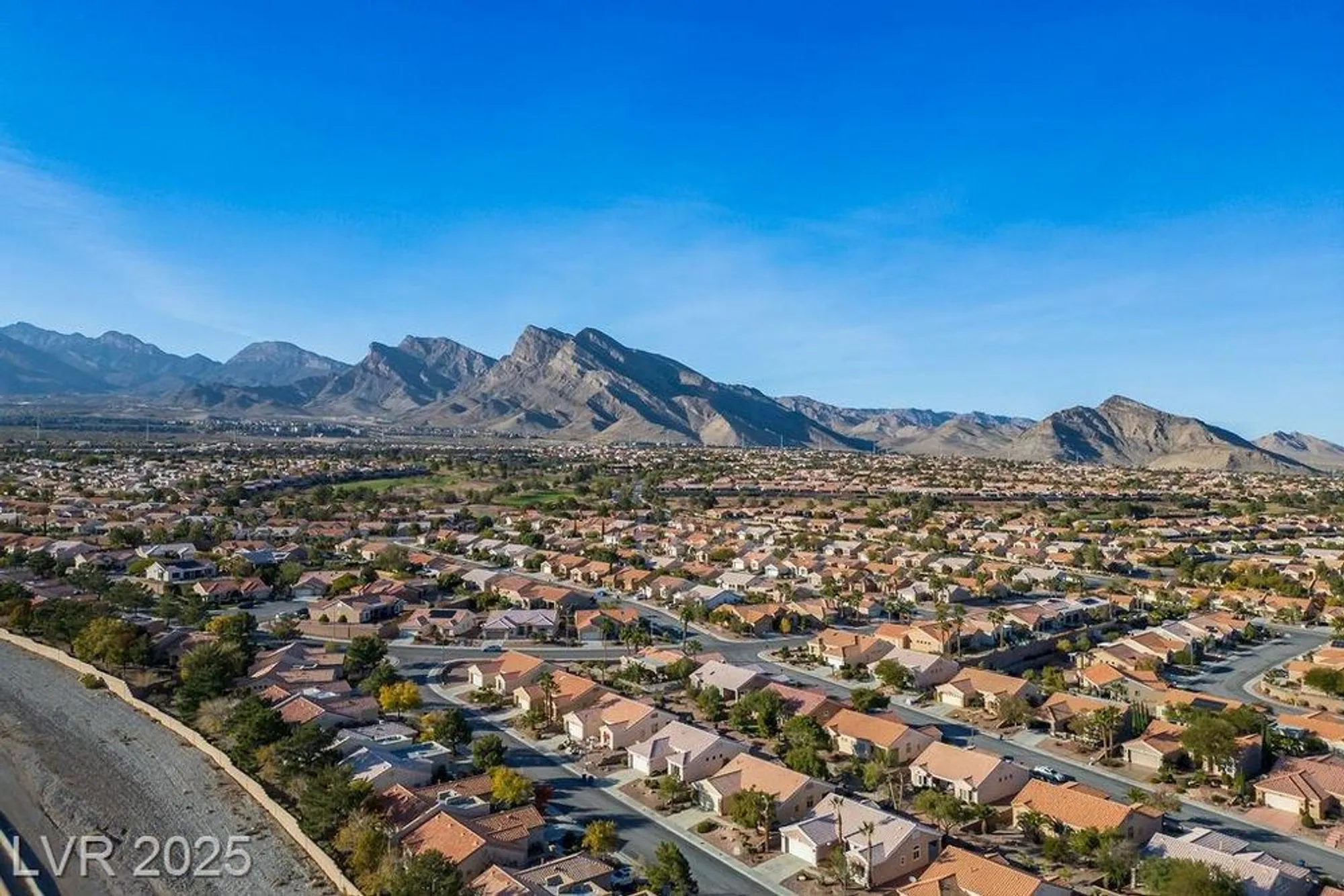 Property Slideshow image 27 of 82 | 10400 sawmill ave, Las Vegas, NV, 89134