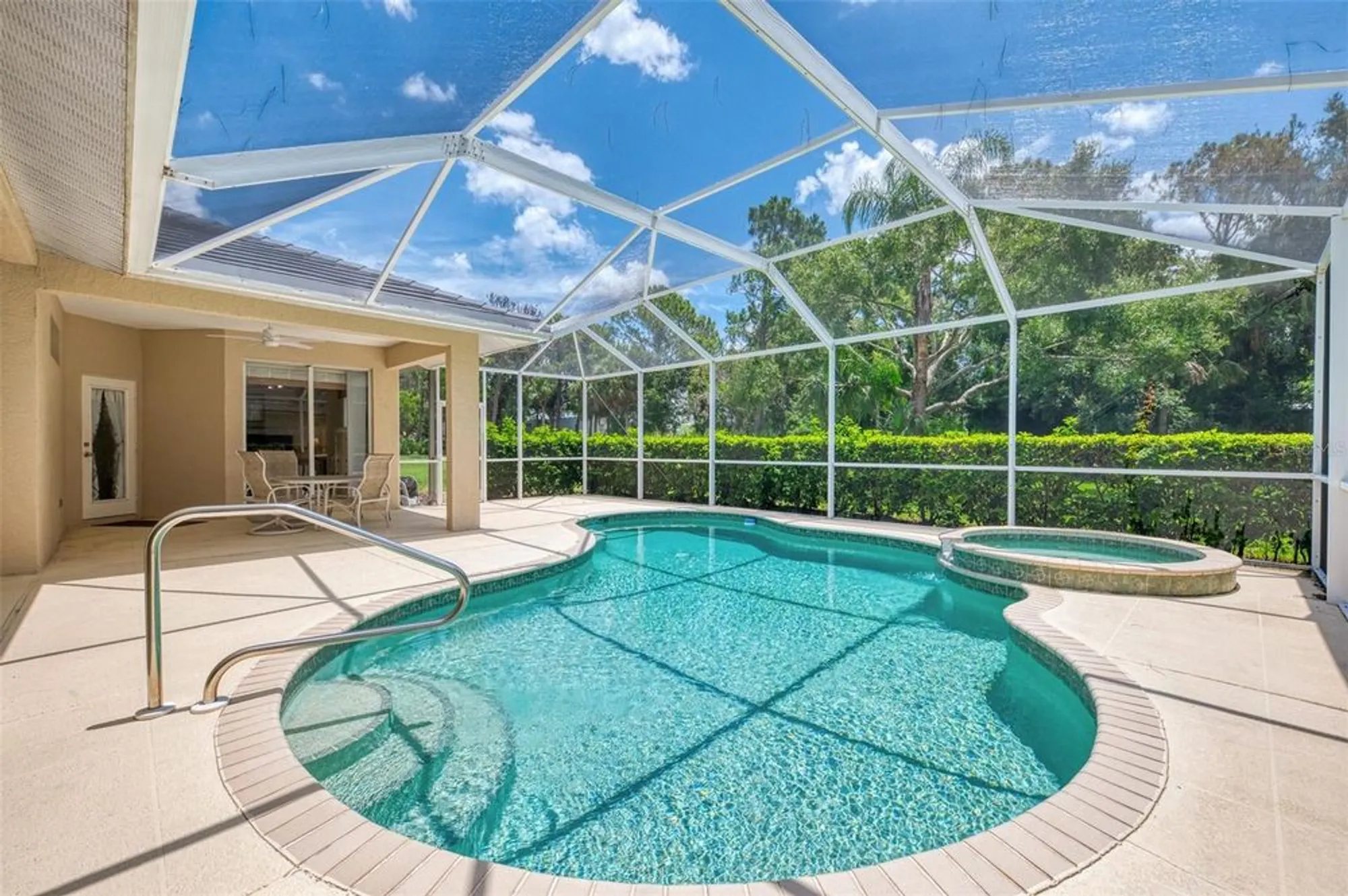 Property Slideshow image 56 of 62 | 6644 butlers crest dr, Bradenton, FL, 34203