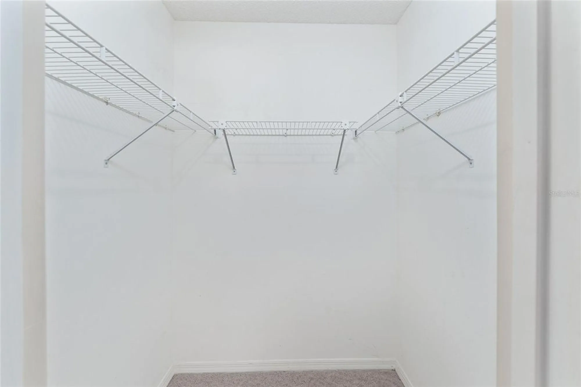 Property Slideshow image 38 of 46 | 9499 se 174th loop, Summerfield, FL, 34491