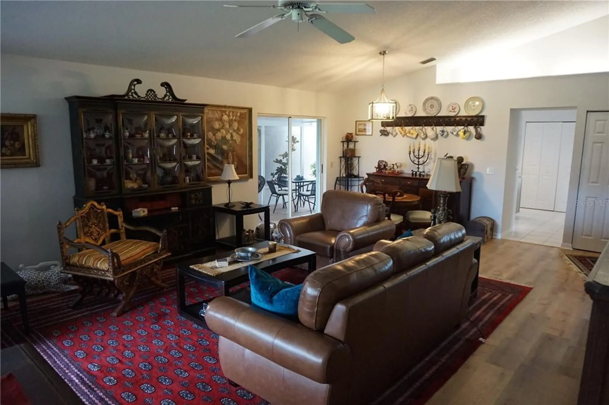 Property Slideshow image 8 of 35 | 789 harrington lake dr 68, Venice, FL, 34293