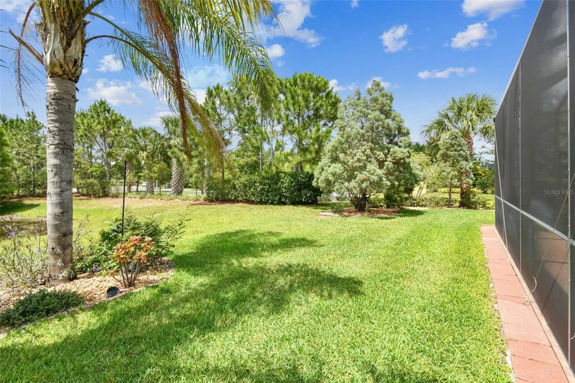 Property Slideshow image 53 of 100 | 16101 cape coral dr, Wimauma, FL, 33598