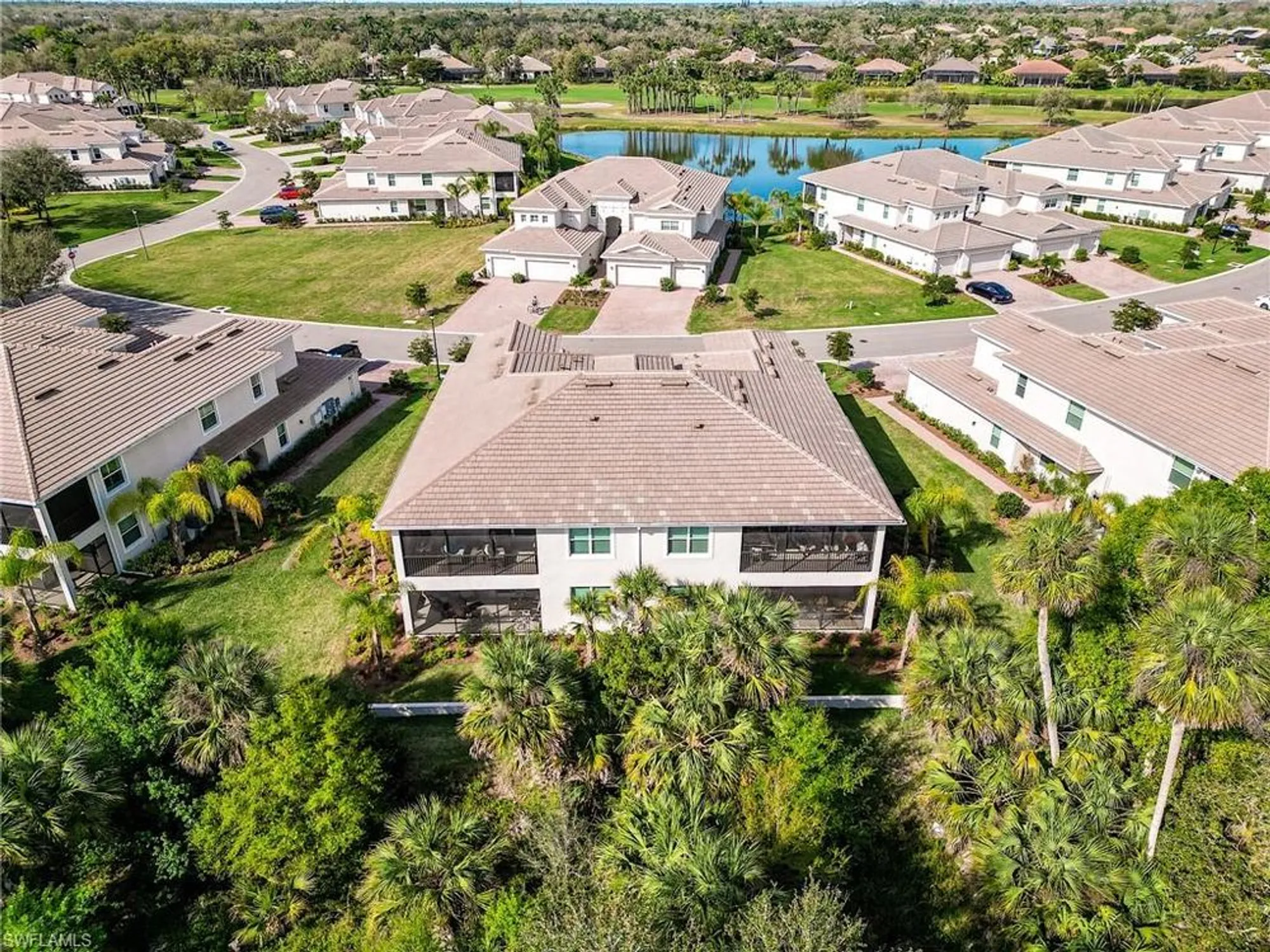 Property Slideshow image 6 of 38 | 3790 pebblebrook ridge ct 101, Fort Myers, FL, 33905