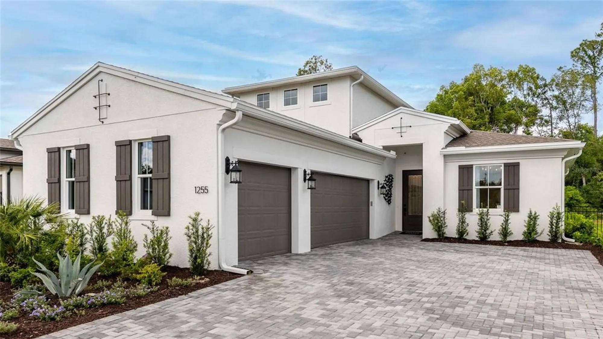 Property Slideshow image 1 of 30 | 1304 club cresswind way, Deland, FL, 32724