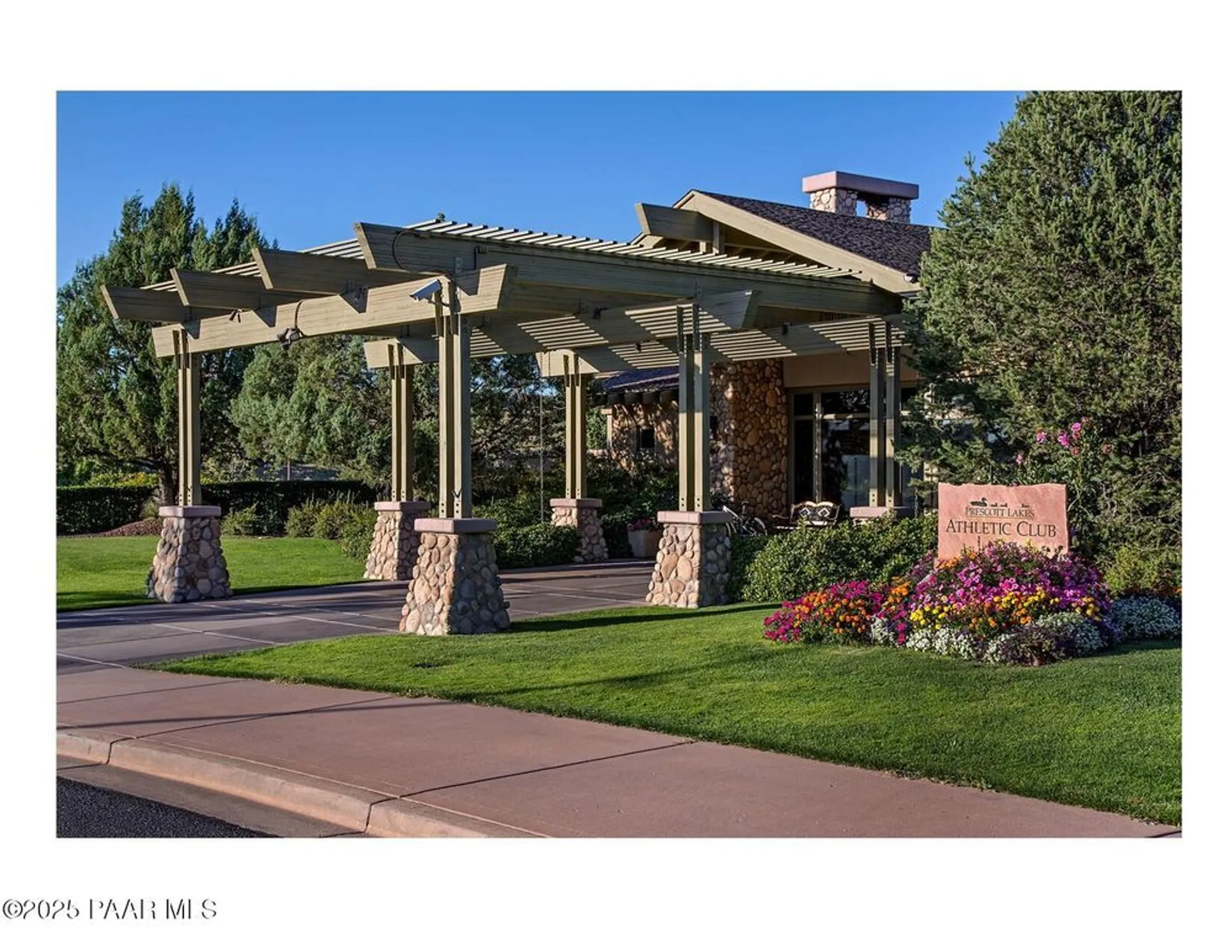 Property Slideshow image 56 of 63 | 1240 sarafina dr, Prescott, AZ, 86301