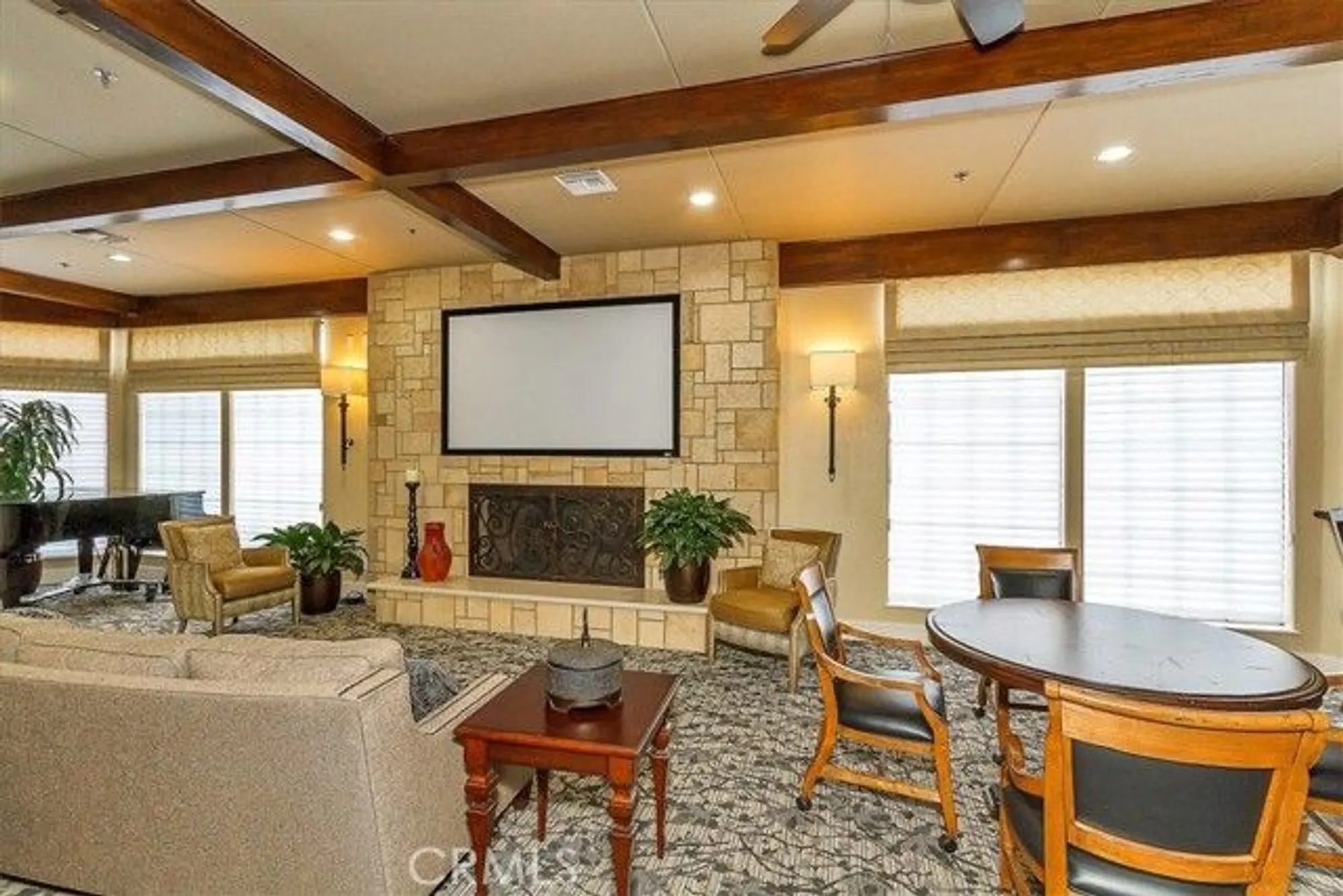Property Slideshow image 31 of 39 | 40532 corte lucia, Murrieta, CA, 92562