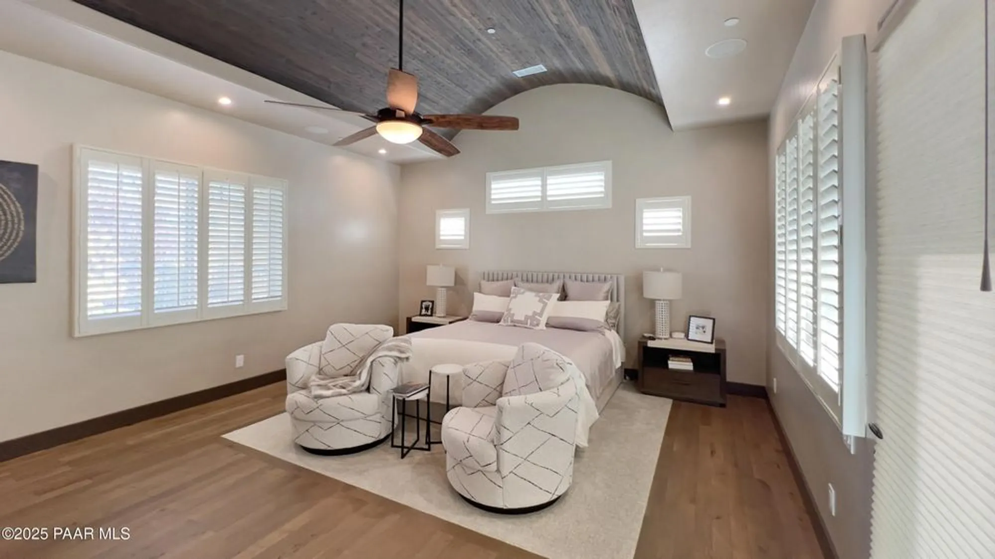 Property Slideshow image 19 of 63 | 854 northridge dr, Prescott, AZ, 86301