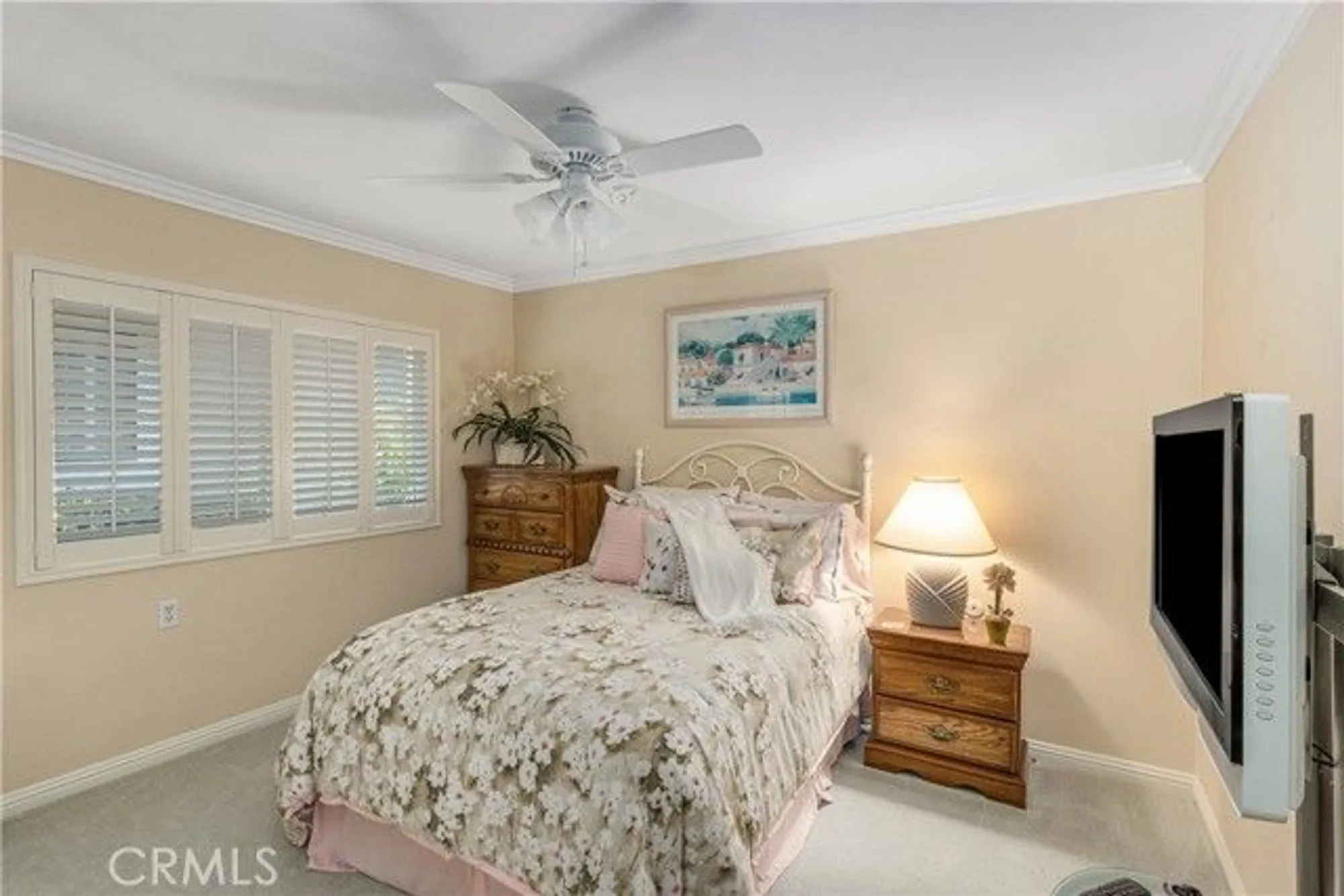 Property Slideshow image 22 of 50 | 5262 miembro, Laguna Woods, CA, 92637