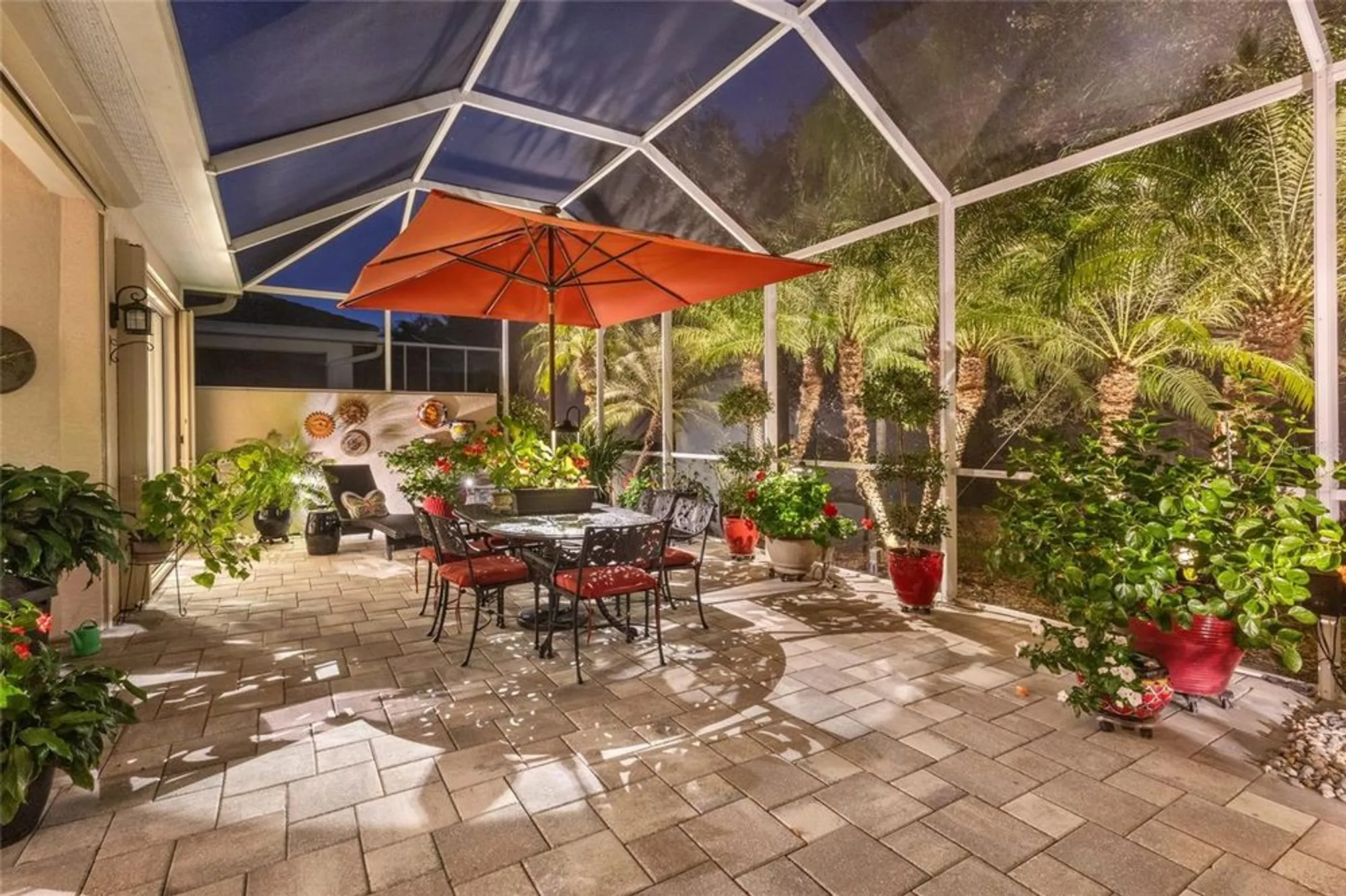 Property Slideshow image 37 of 86 | 1613 lancashire dr, Venice, FL, 34293