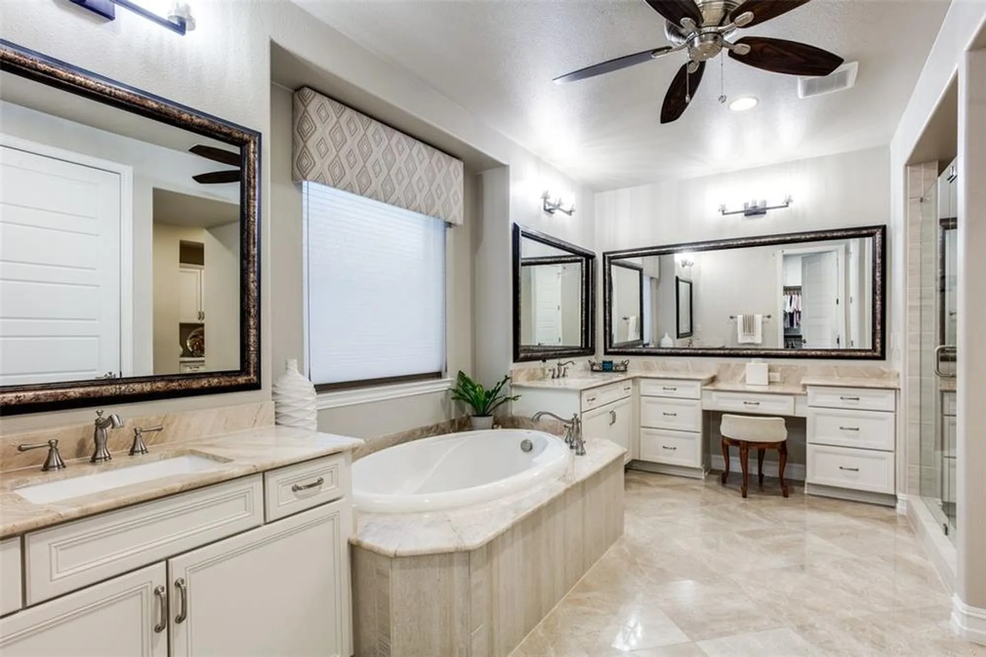 Property Slideshow image 19 of 28 | 8312 american way, Denton, TX, 76207