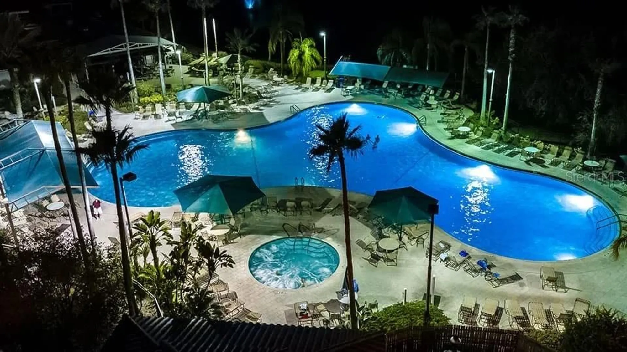Property Slideshow image 33 of 43 | 2531 new haven cir # 2531, Sun City Center, FL, 33573