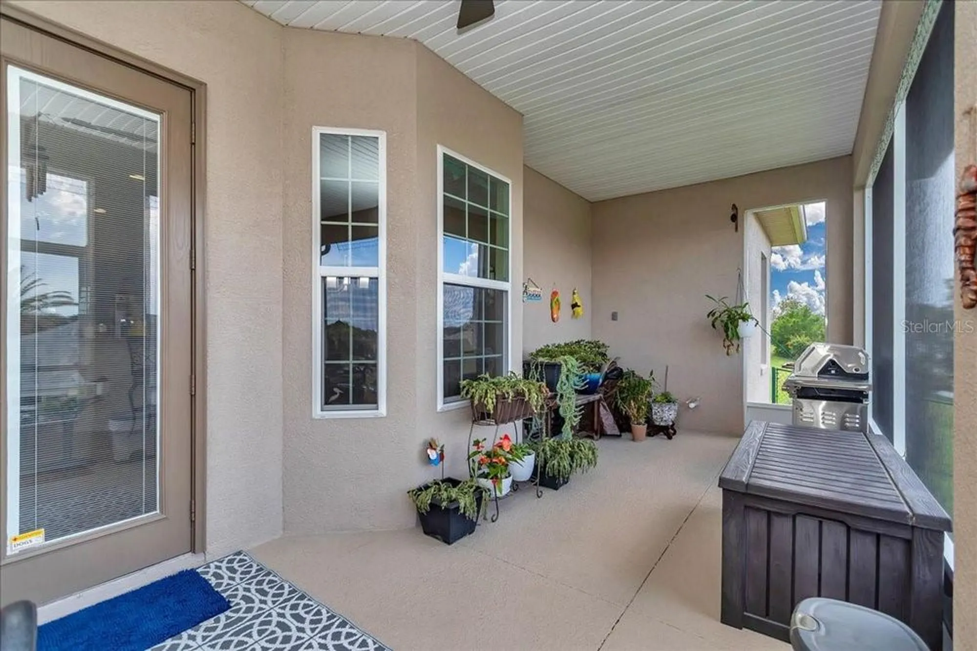 Property Slideshow image 25 of 49 | 17354 se 112th court rd, Summerfield, FL, 34491