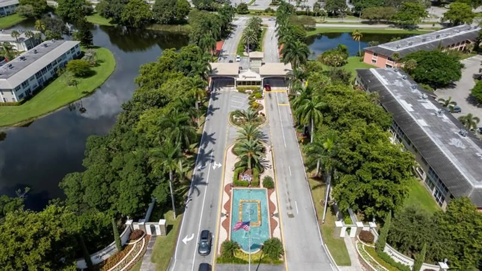 Property Slideshow image 44 of 59 | 3204 portofino pt l2, Coconut Creek, FL, 33066