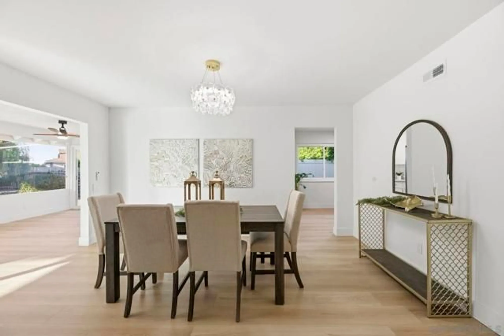 Property Slideshow image 25 of 58 | 12209 casero pl, San Diego, CA, 92128