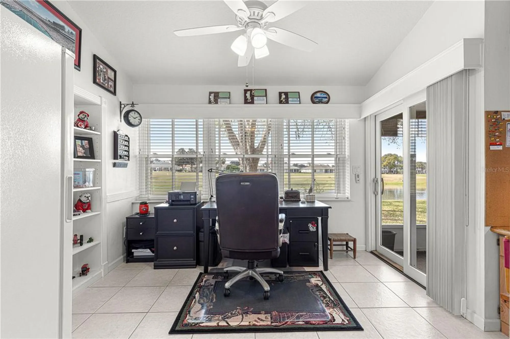 Property Slideshow image 29 of 47 | 1956 nw 50th cir, Ocala, FL, 34482